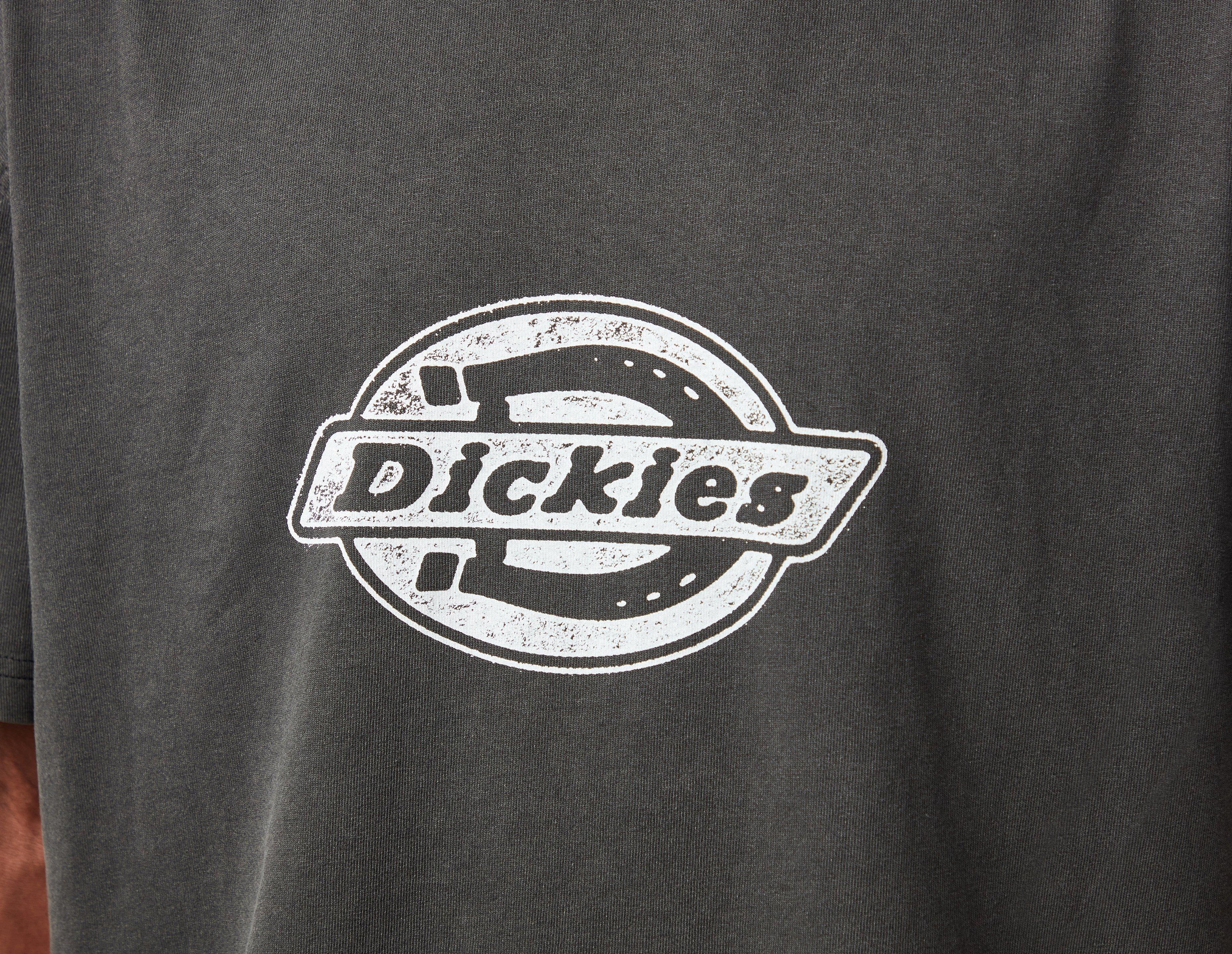 Dickies Plainville T-Shirt