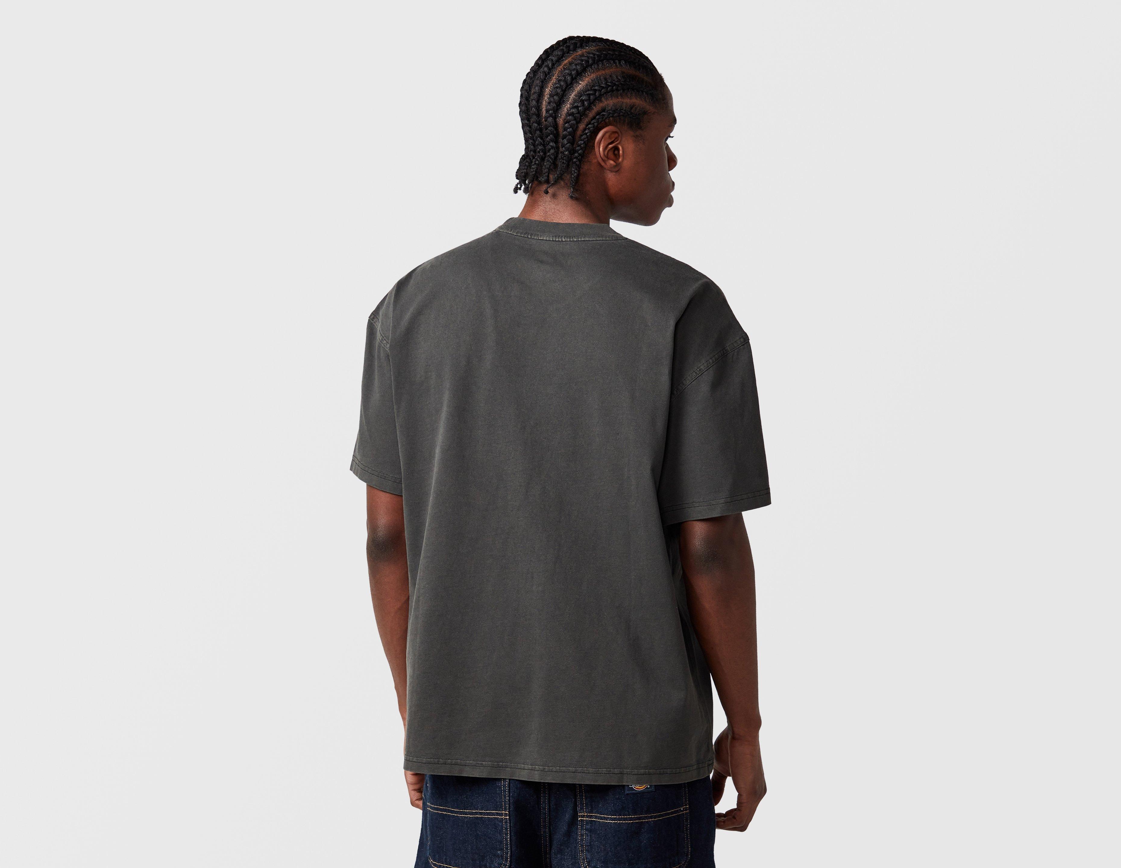 Dickies Plainville T-Shirt