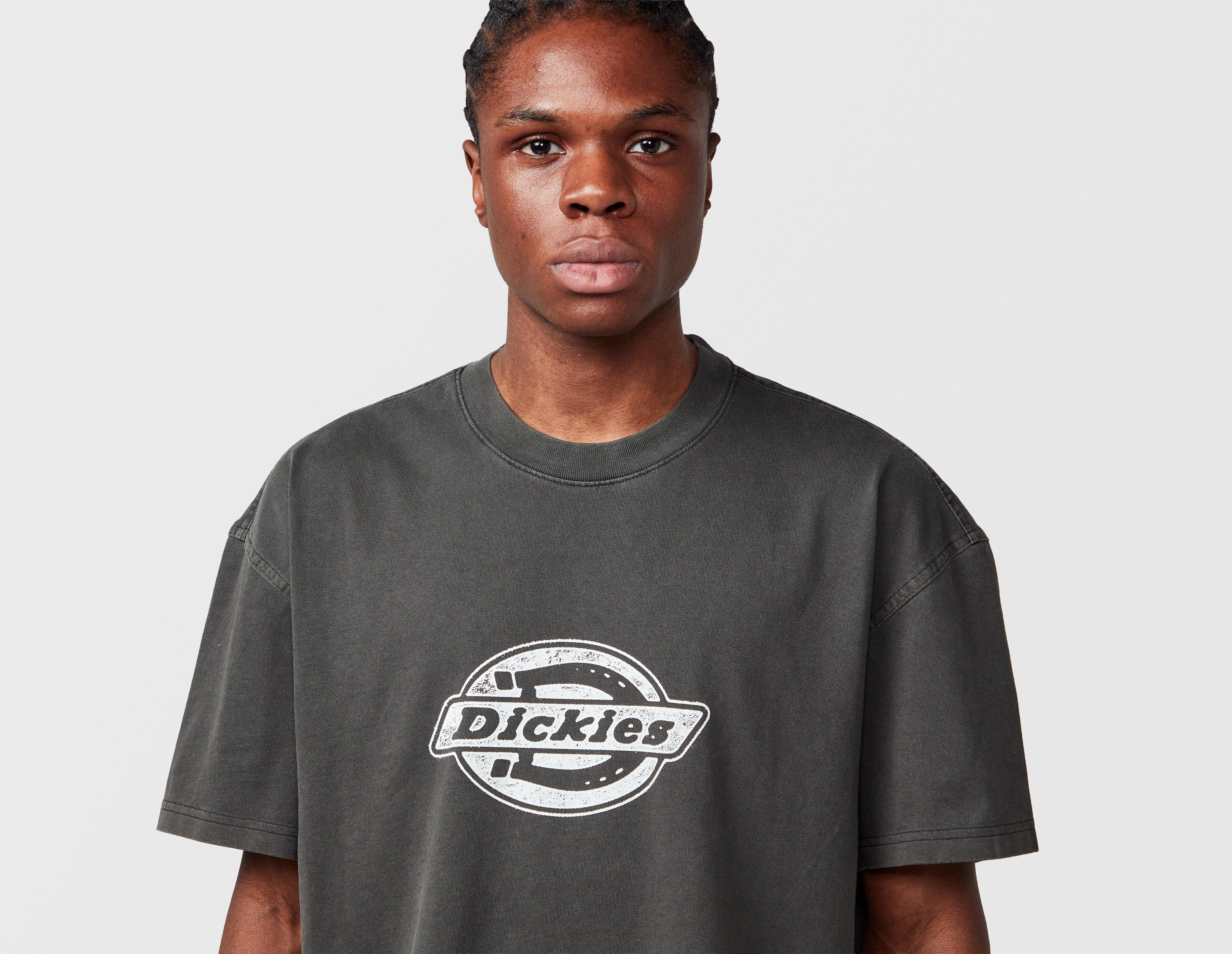 Dickies Plainville T-Shirt