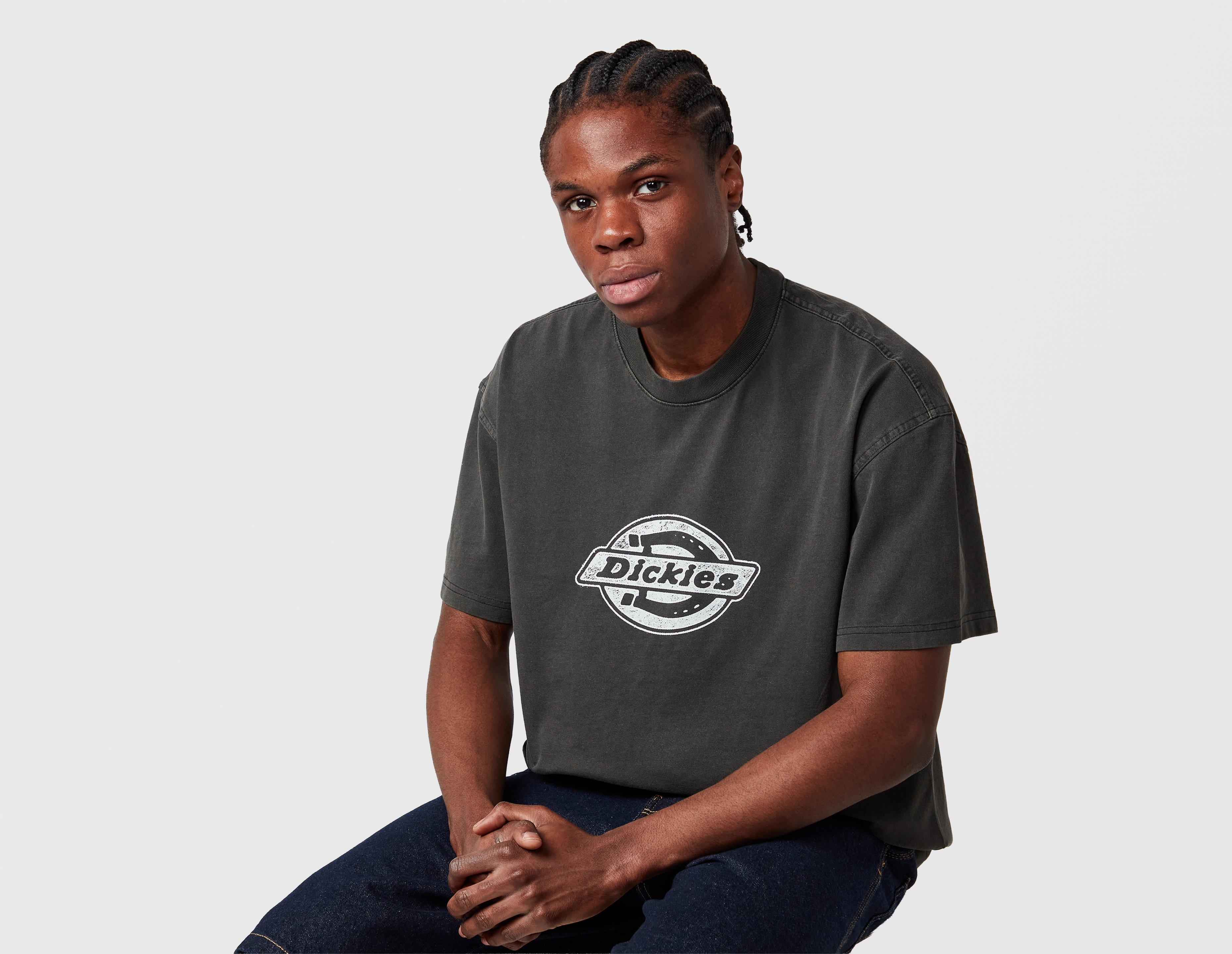 Dickies Plainville T-Shirt