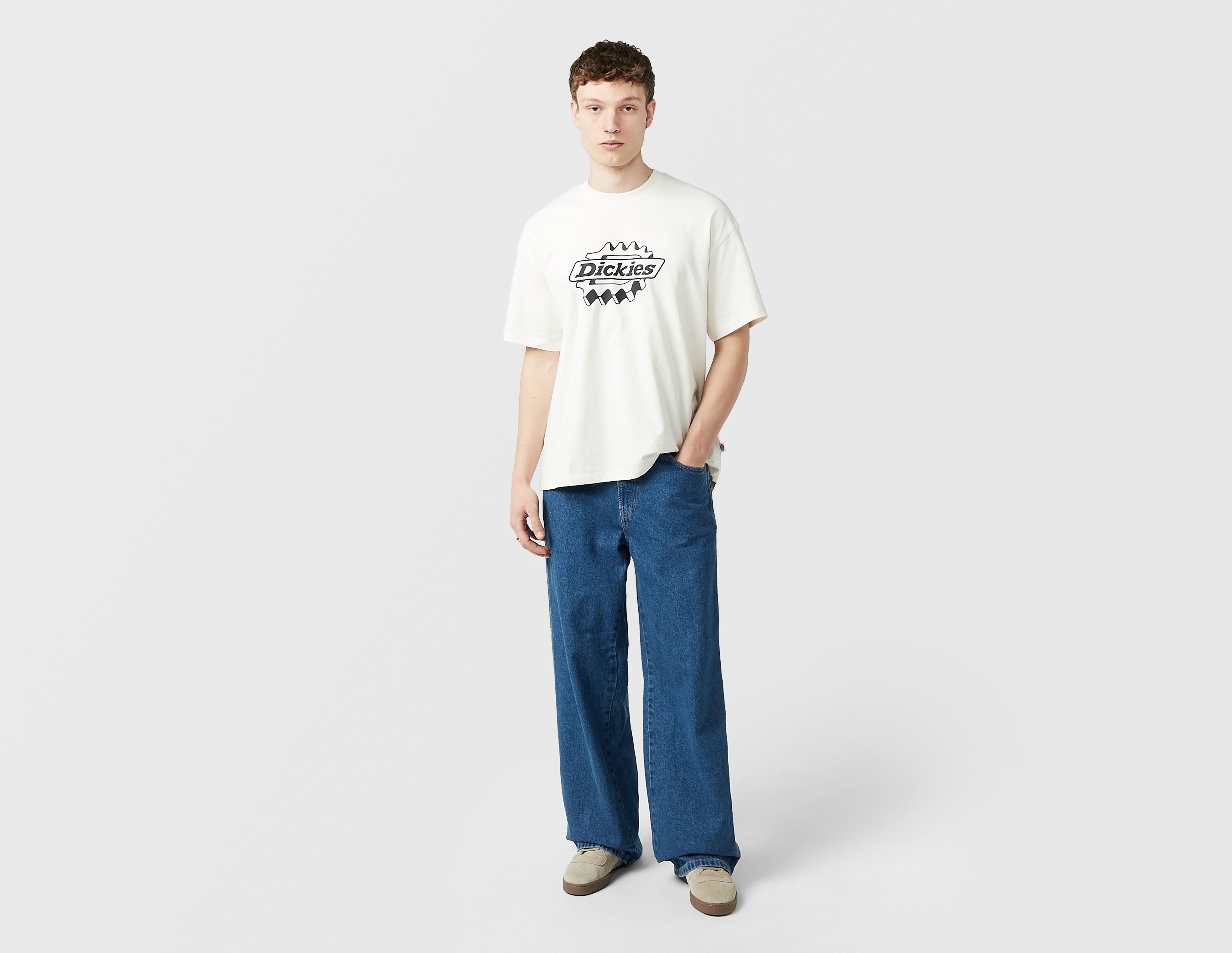 Dickies Irondale T-Shirt