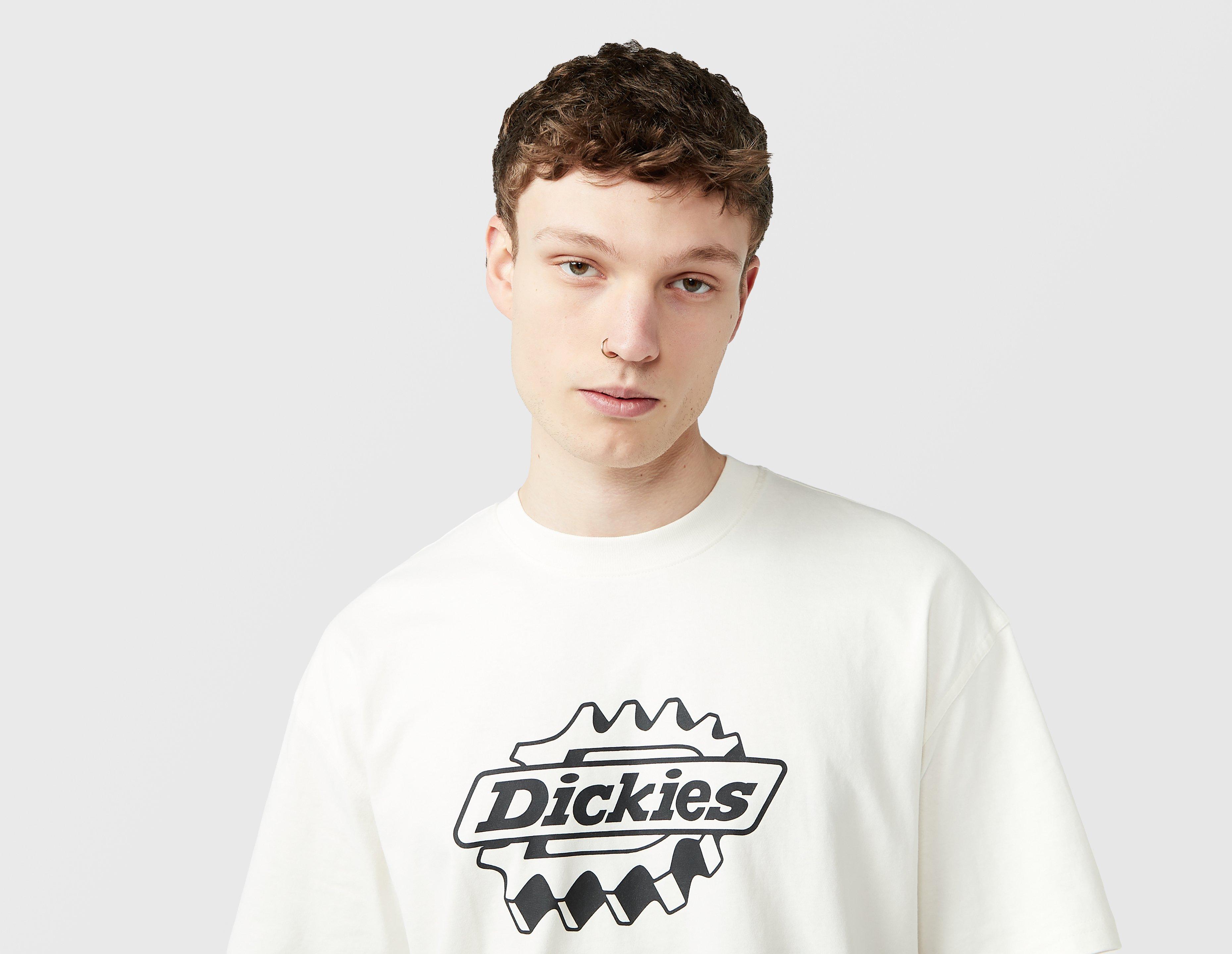 Dickies Irondale T-Shirt