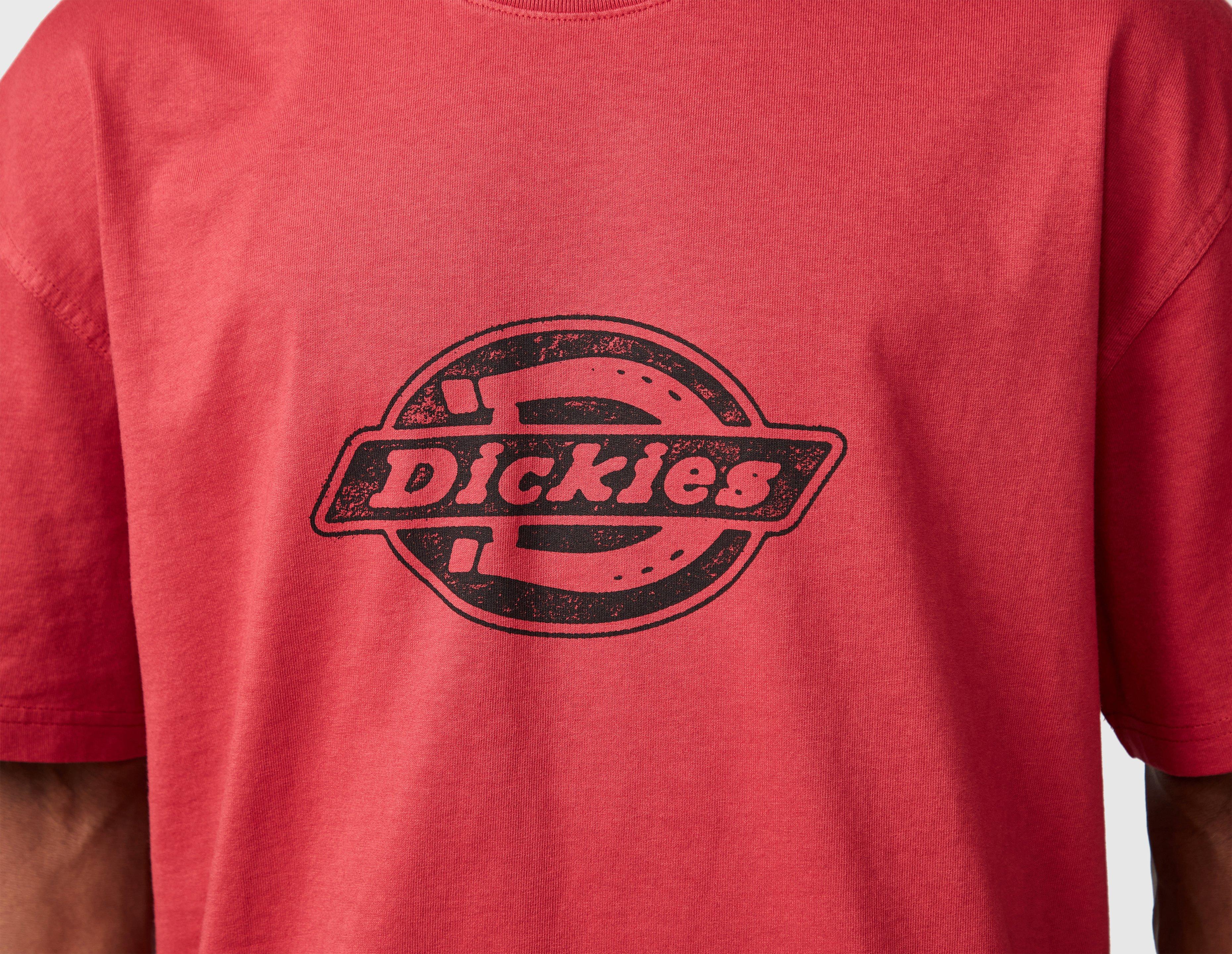 Dickies Plainville T-Shirt