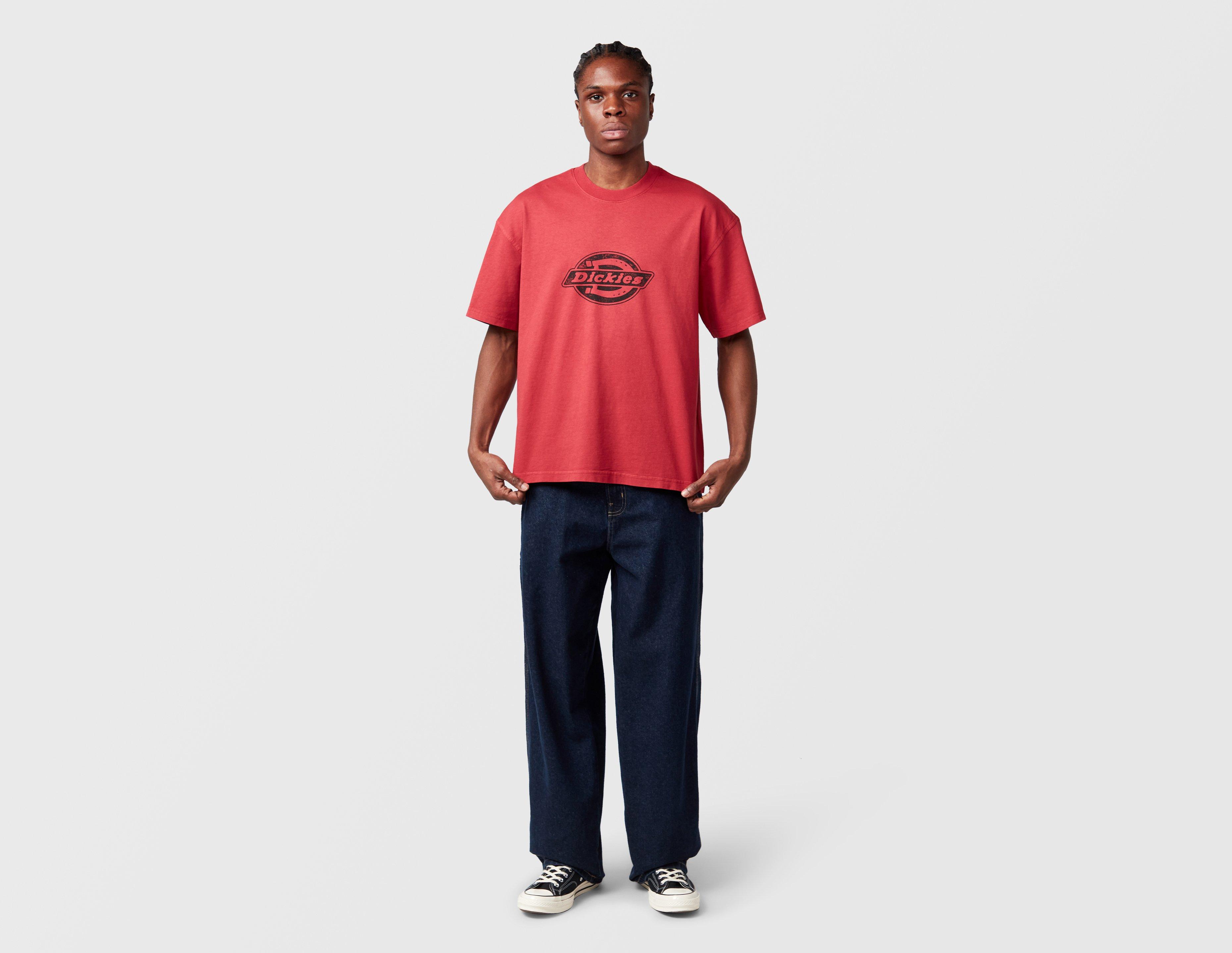 Dickies Plainville T-Shirt