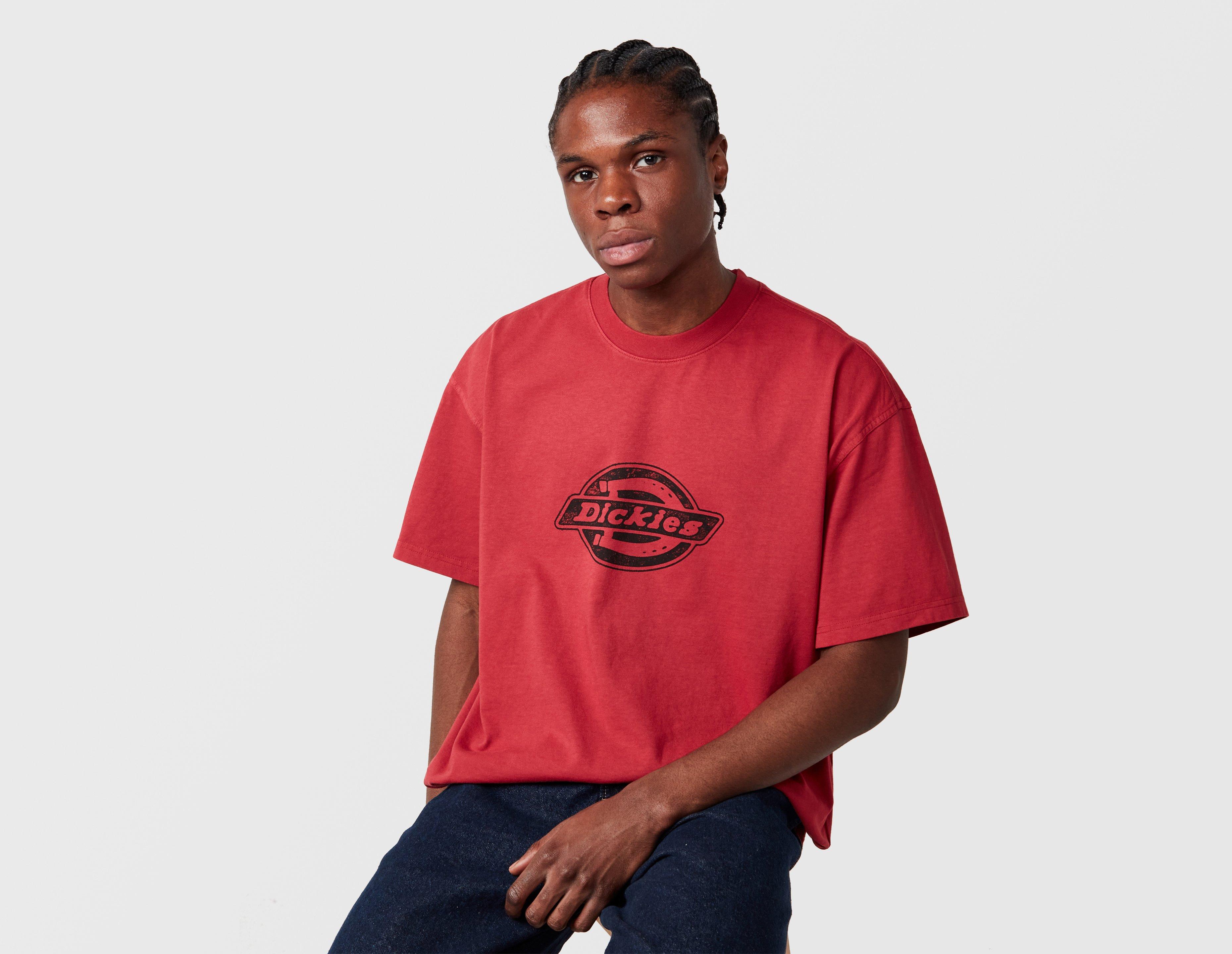 Dickies Plainville T-Shirt