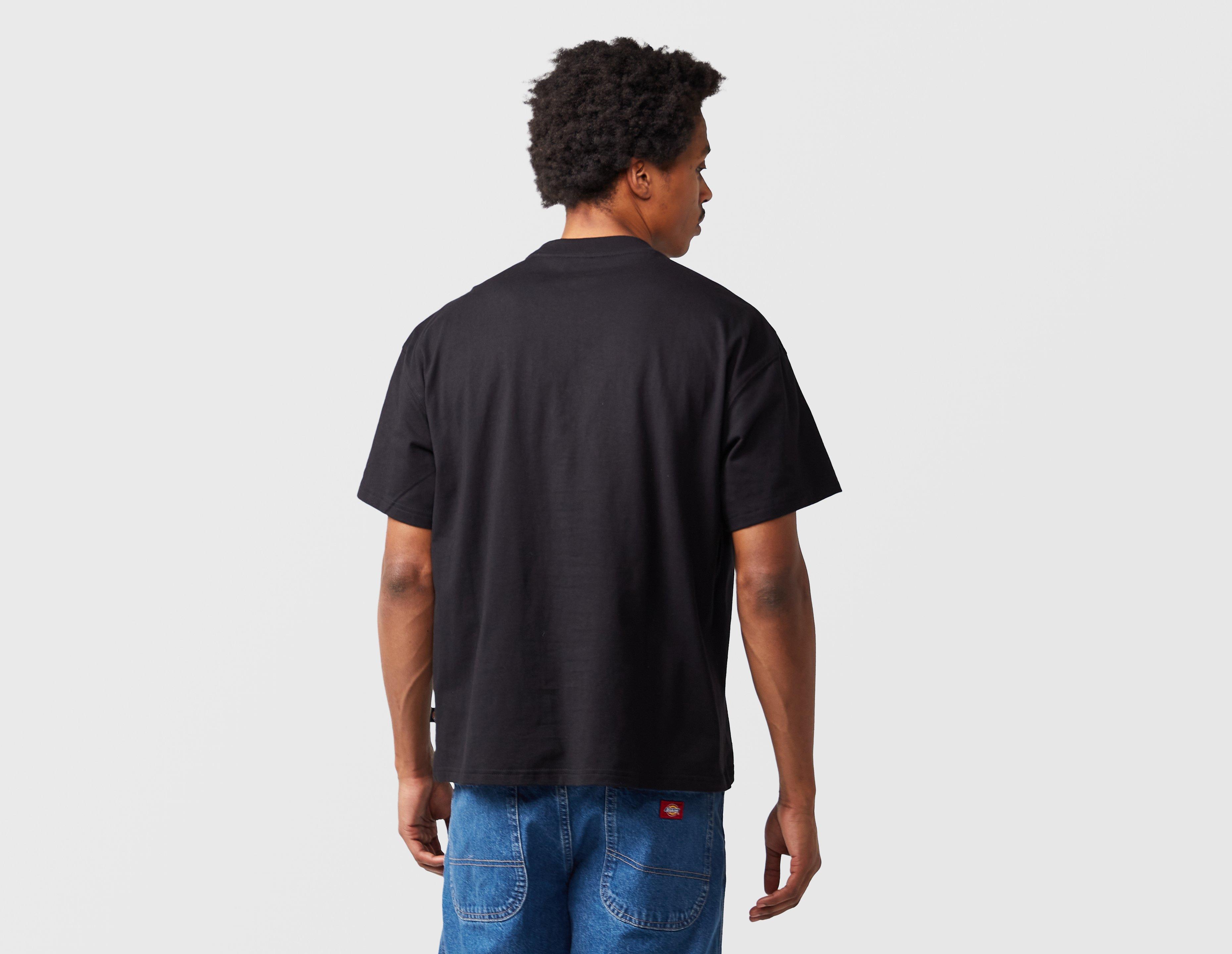 Dickies Loose Wave T-Shirt