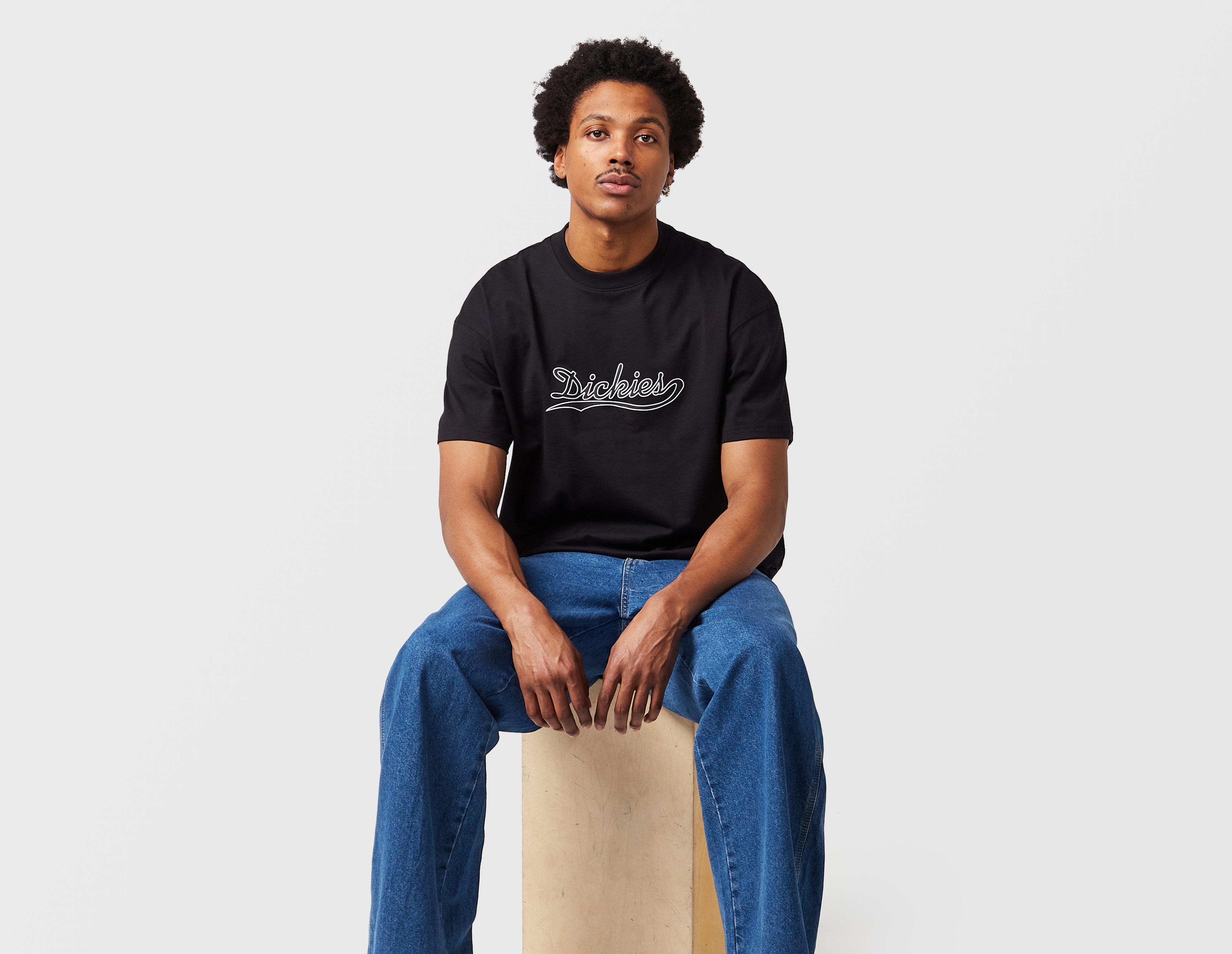 Dickies Loose Wave T-Shirt