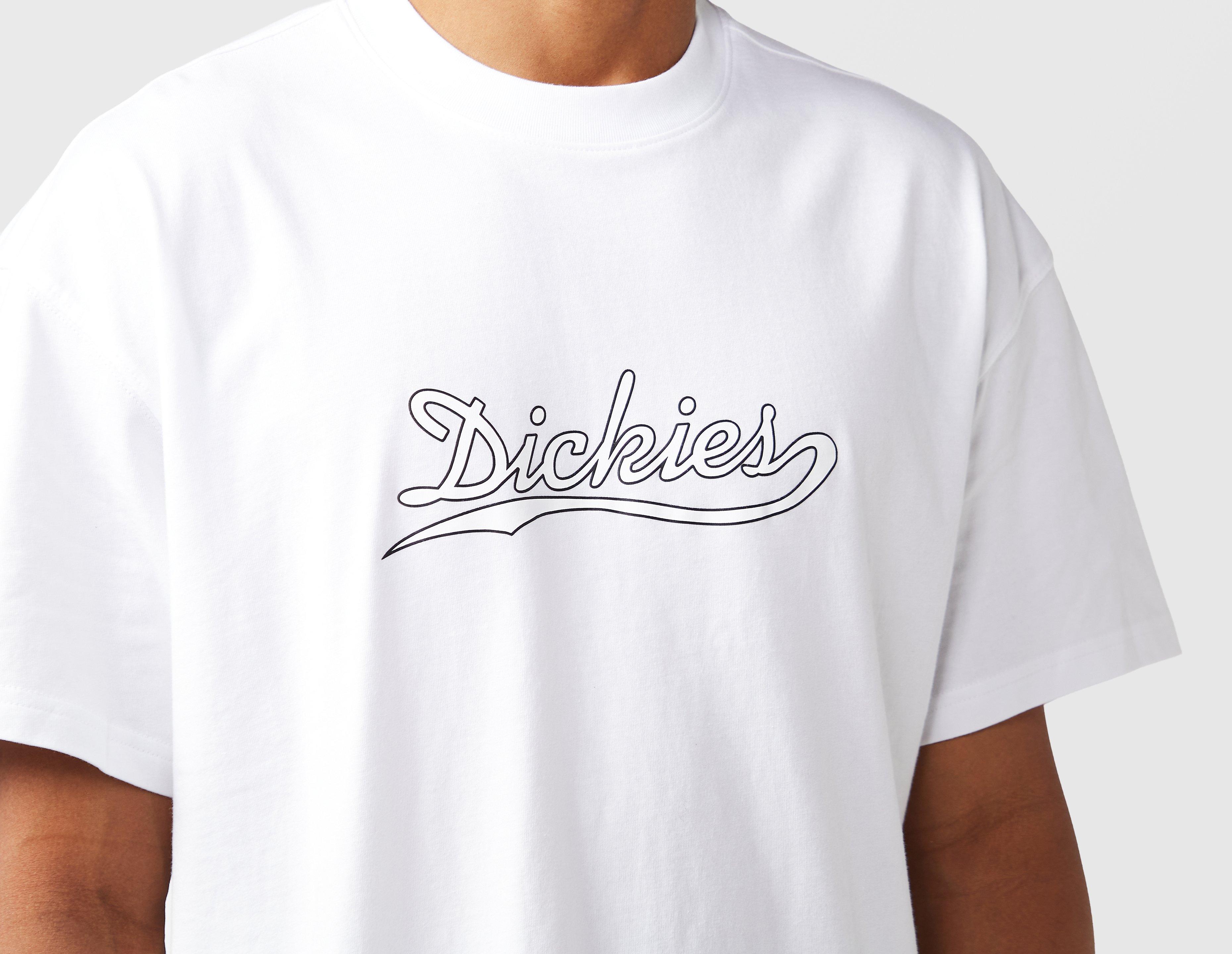 Dickies Loose Wave T-Shirt