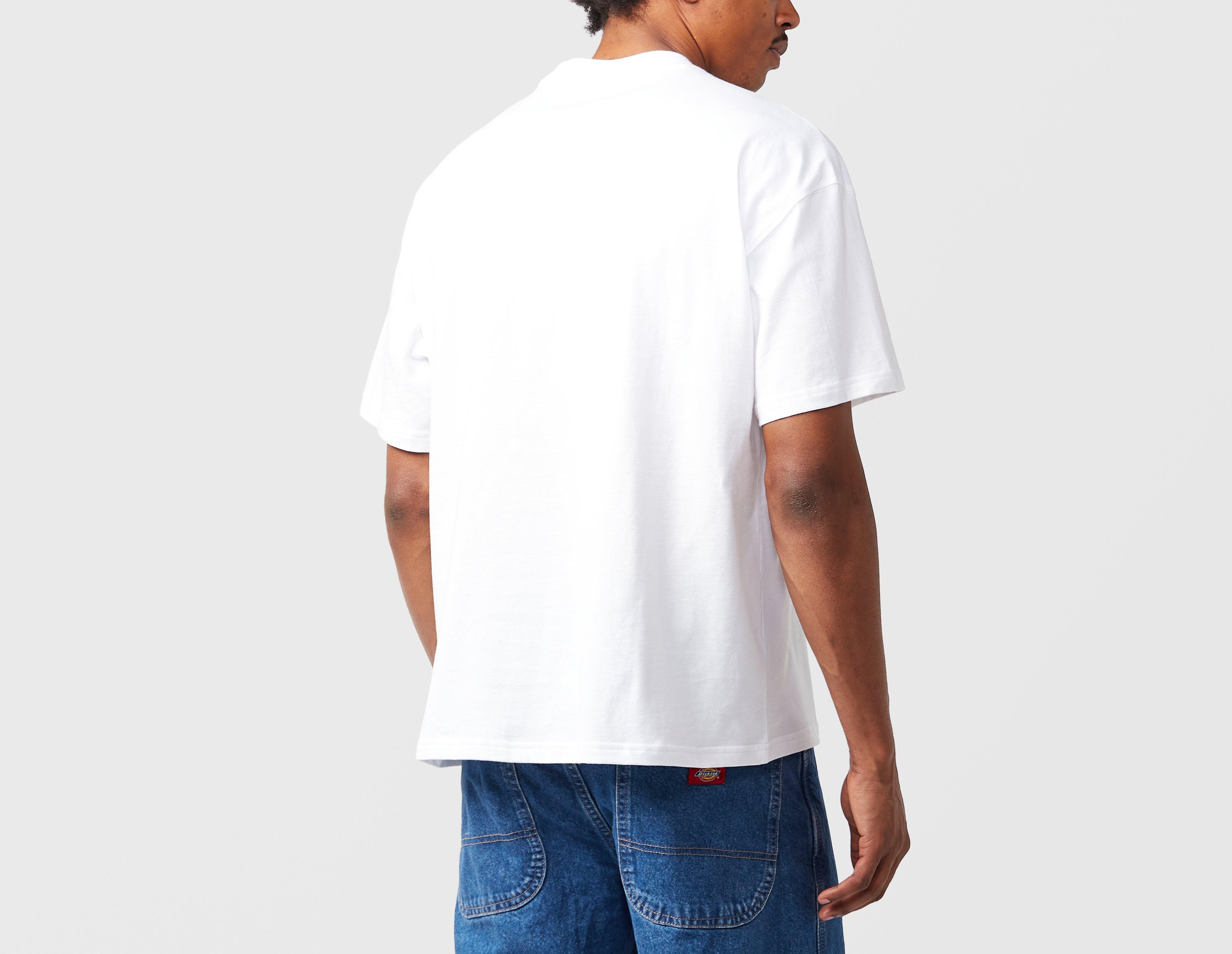 Dickies Loose Wave T-Shirt