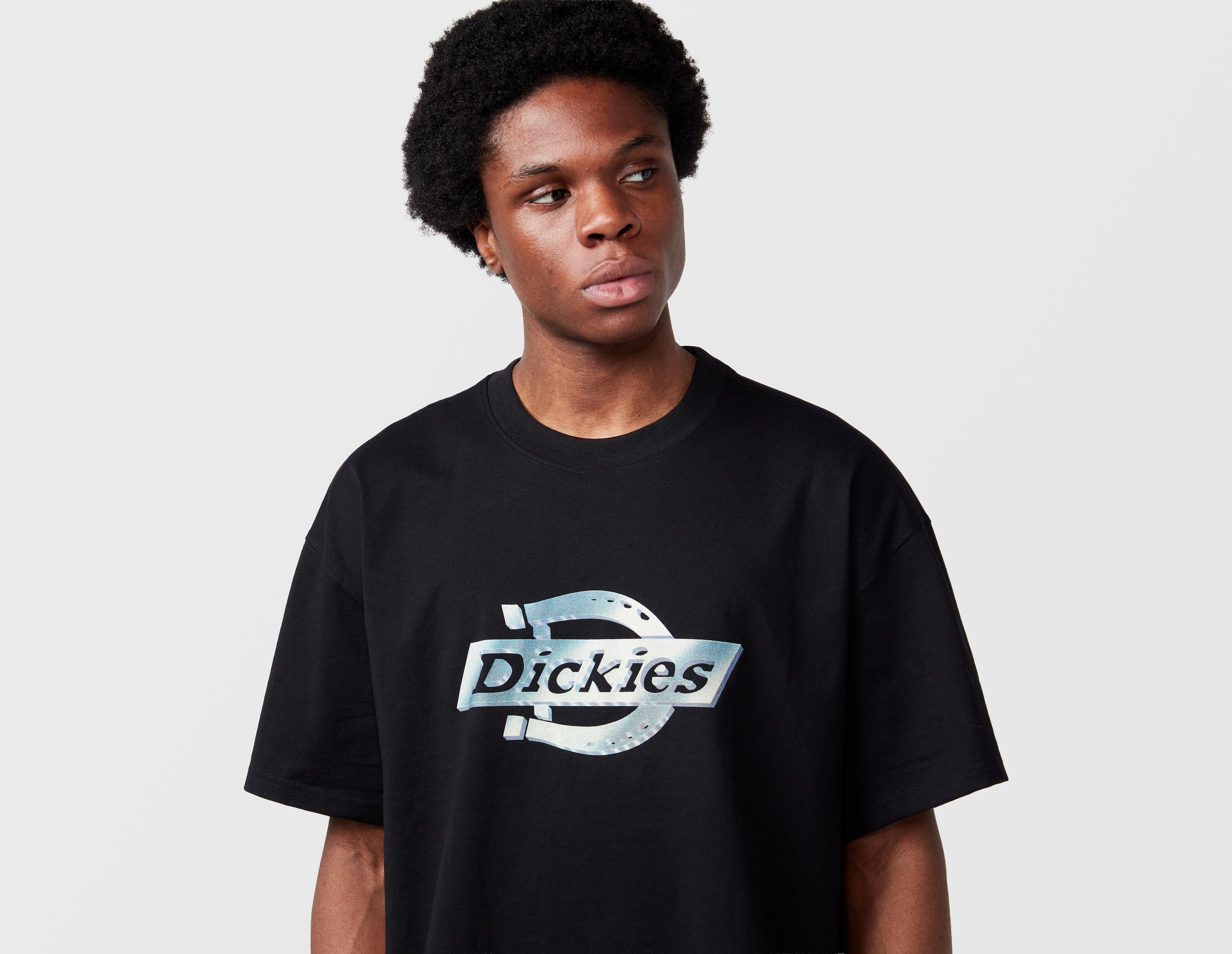 Dickies Rarden T-Shirt