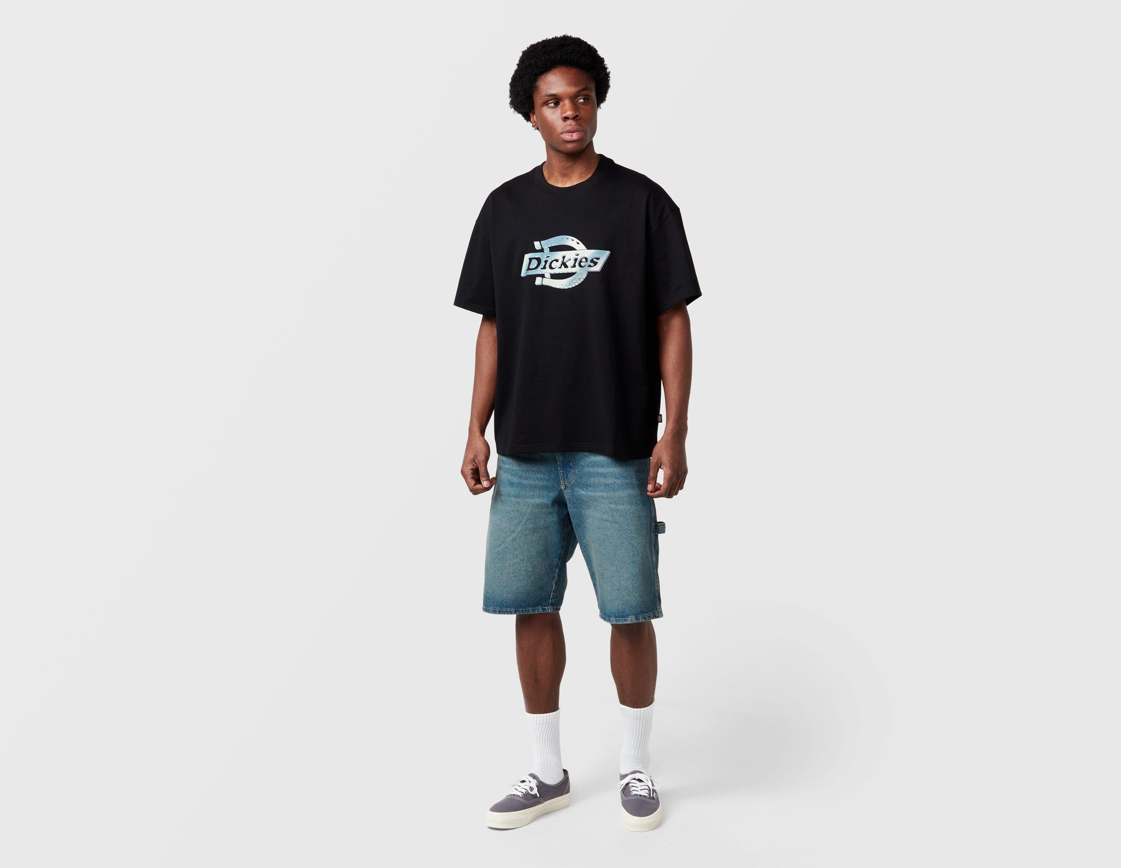 Dickies Rarden T-Shirt