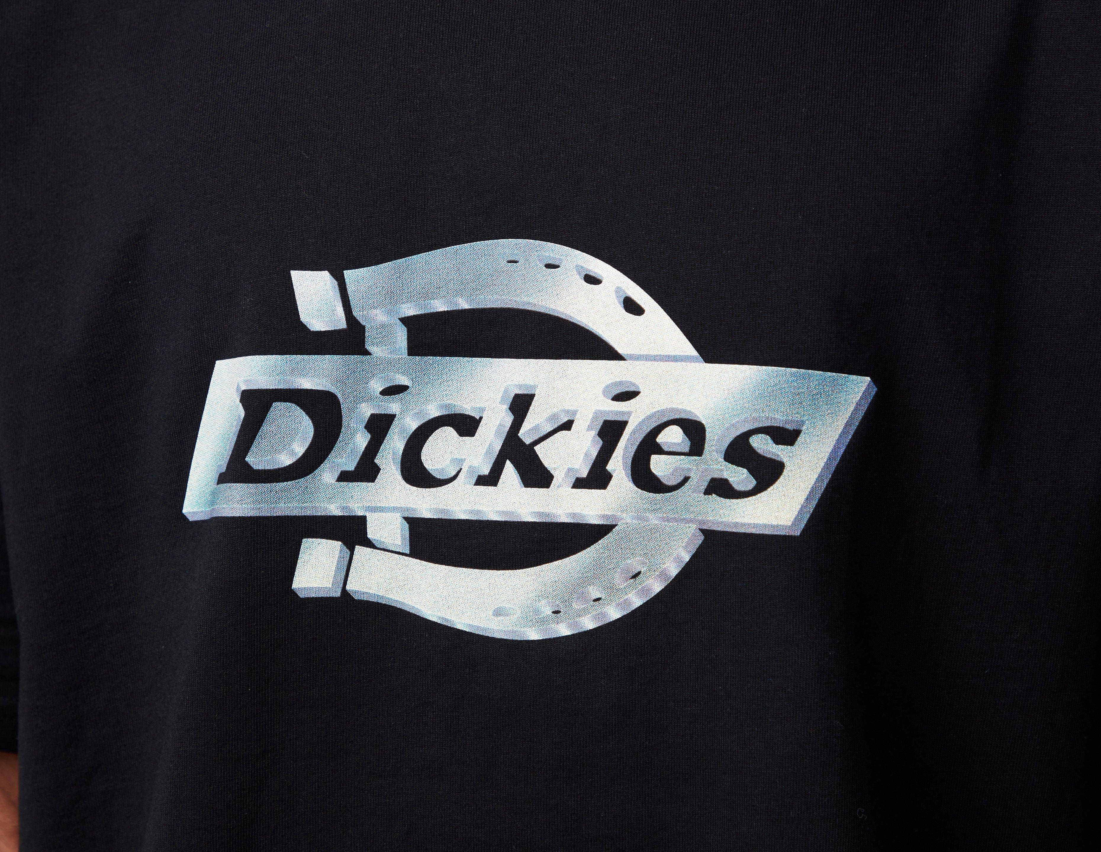 Dickies Rarden T-Shirt