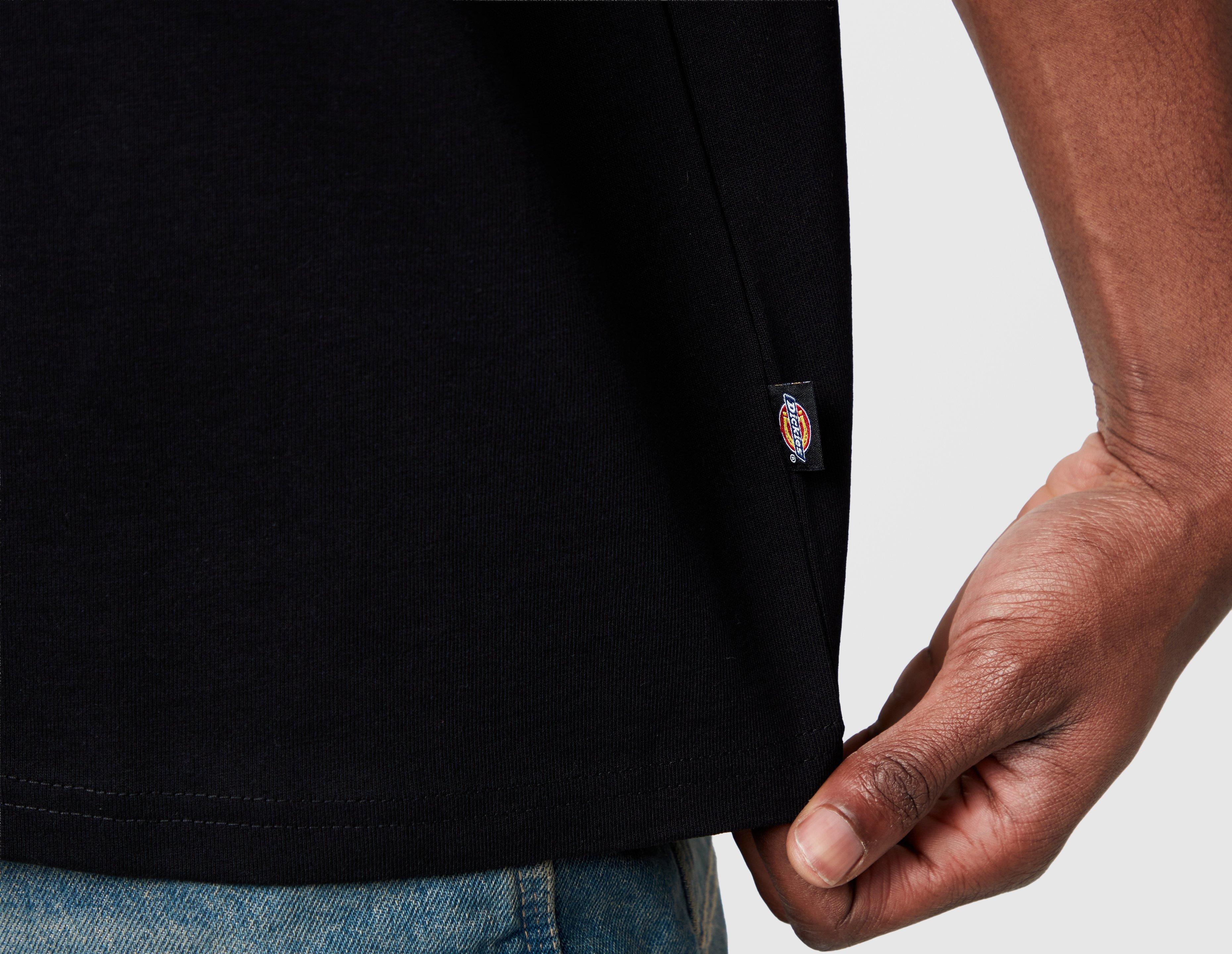 Dickies Rarden T-Shirt