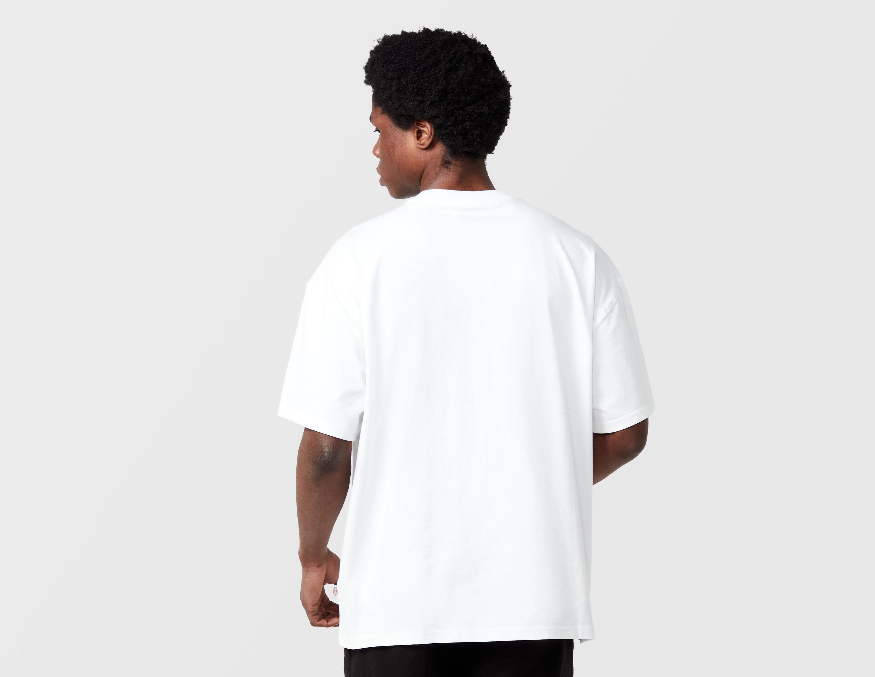 Dickies Rarden T-Shirt