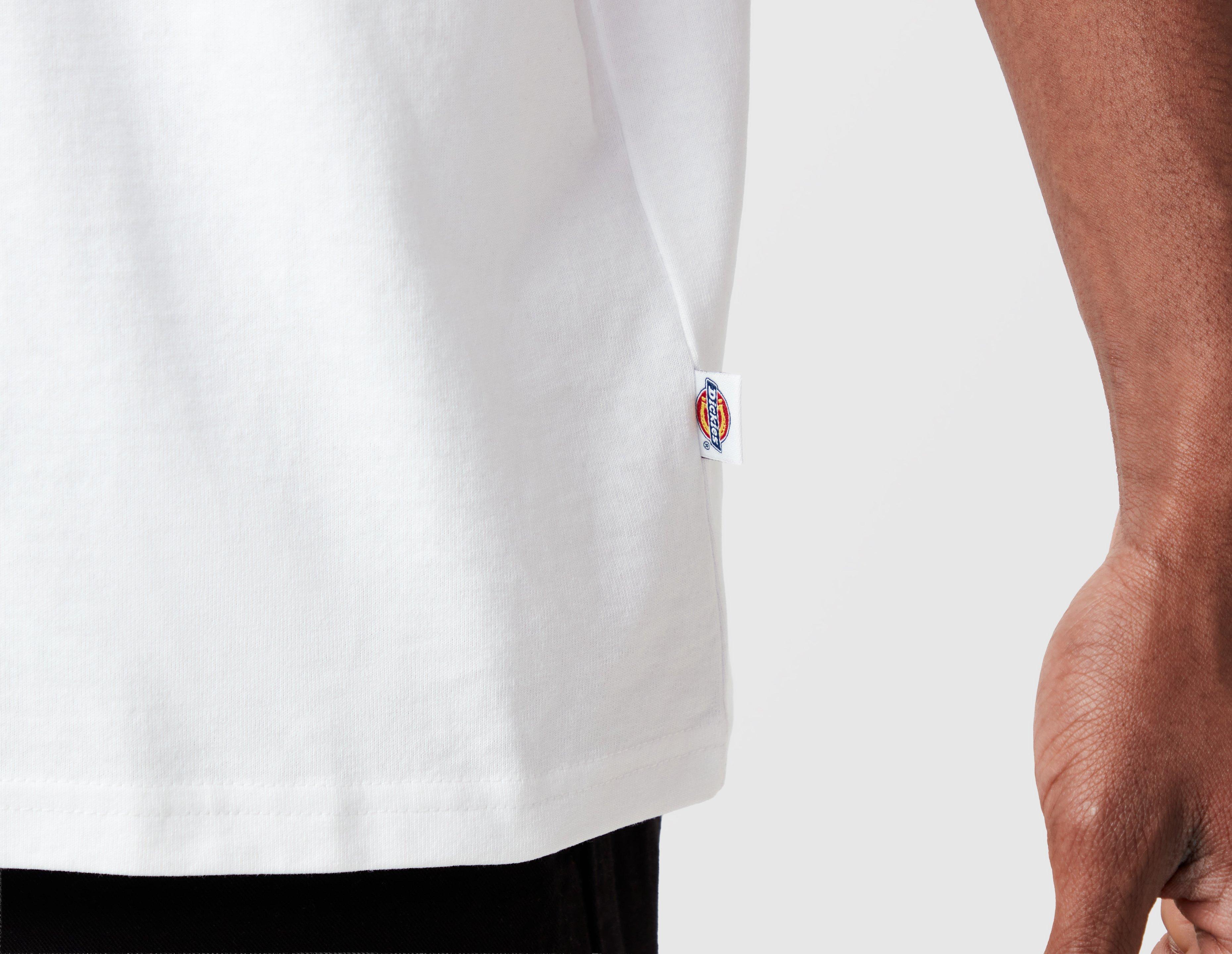 Dickies Rarden T-Shirt