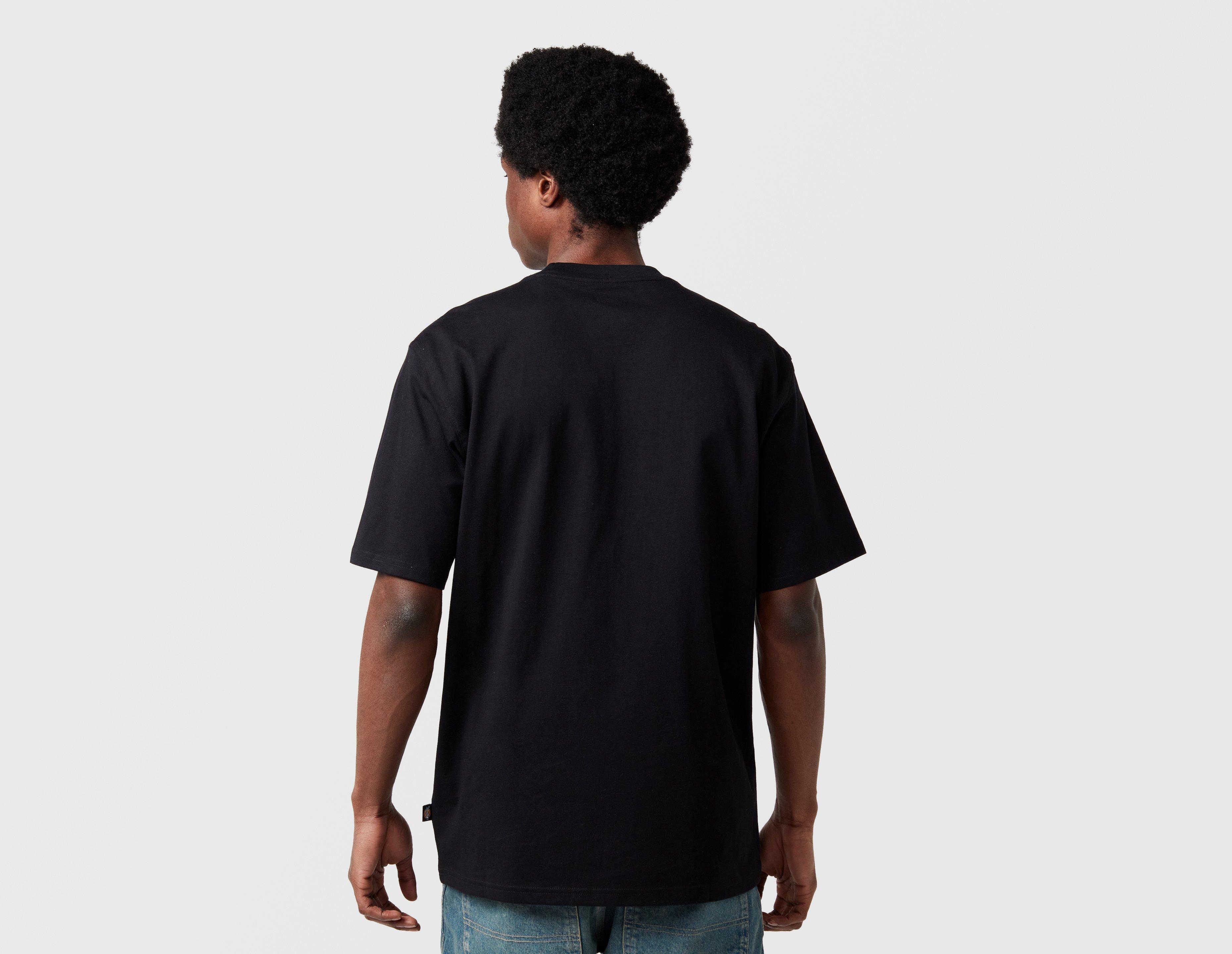 Dickies Lynndyl T-Shirt