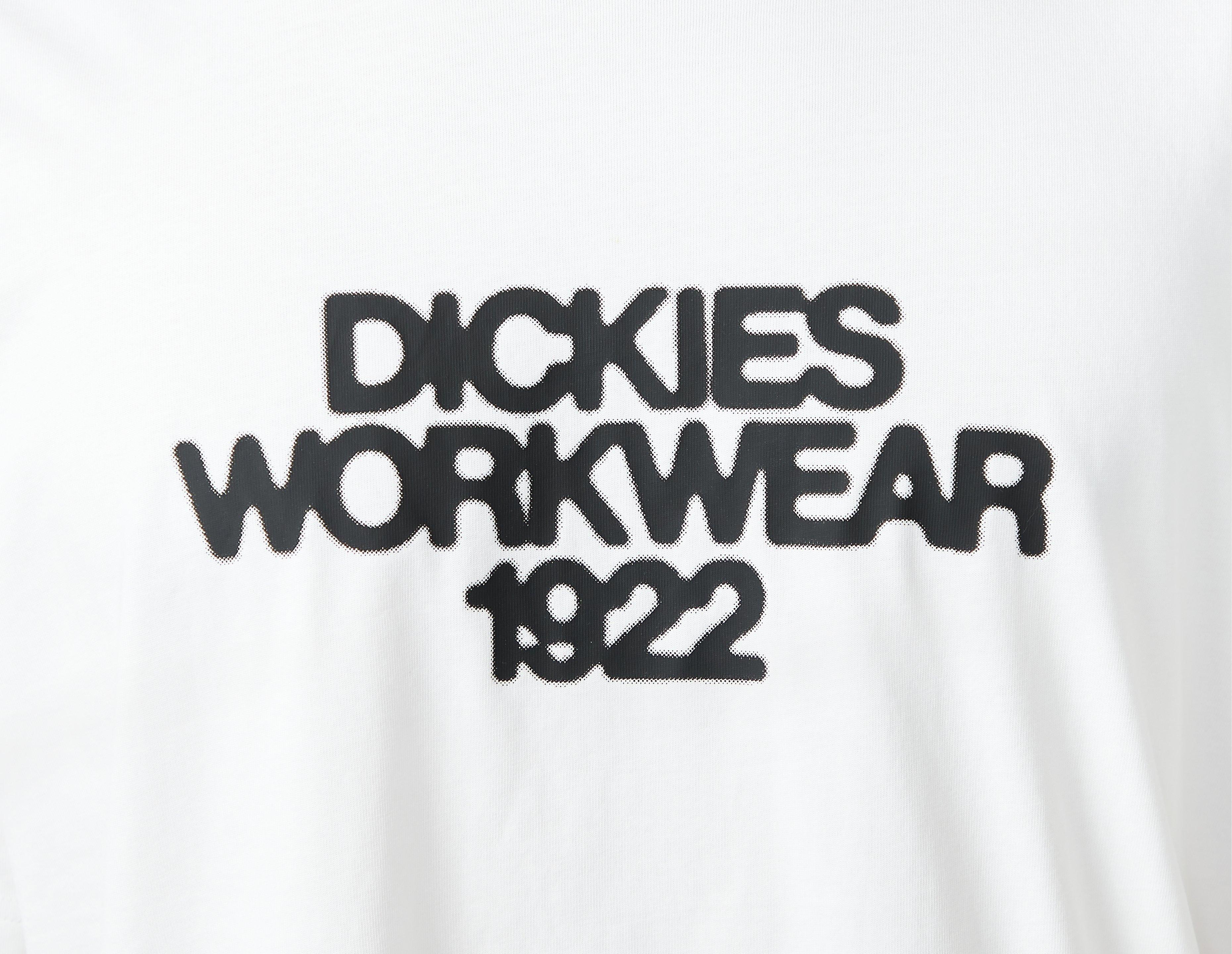 Dickies Torrey T-Shirt