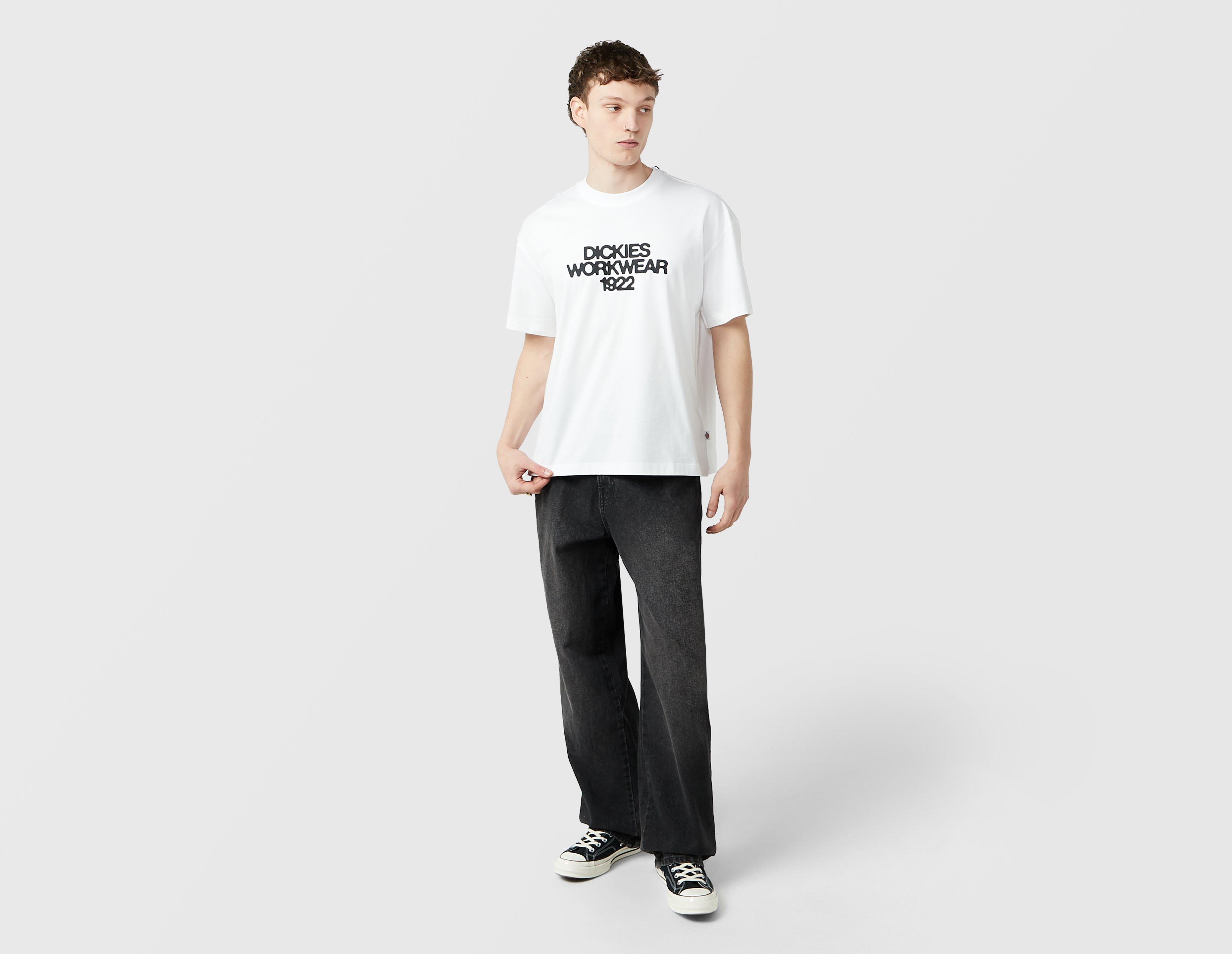 Dickies Torrey T-Shirt
