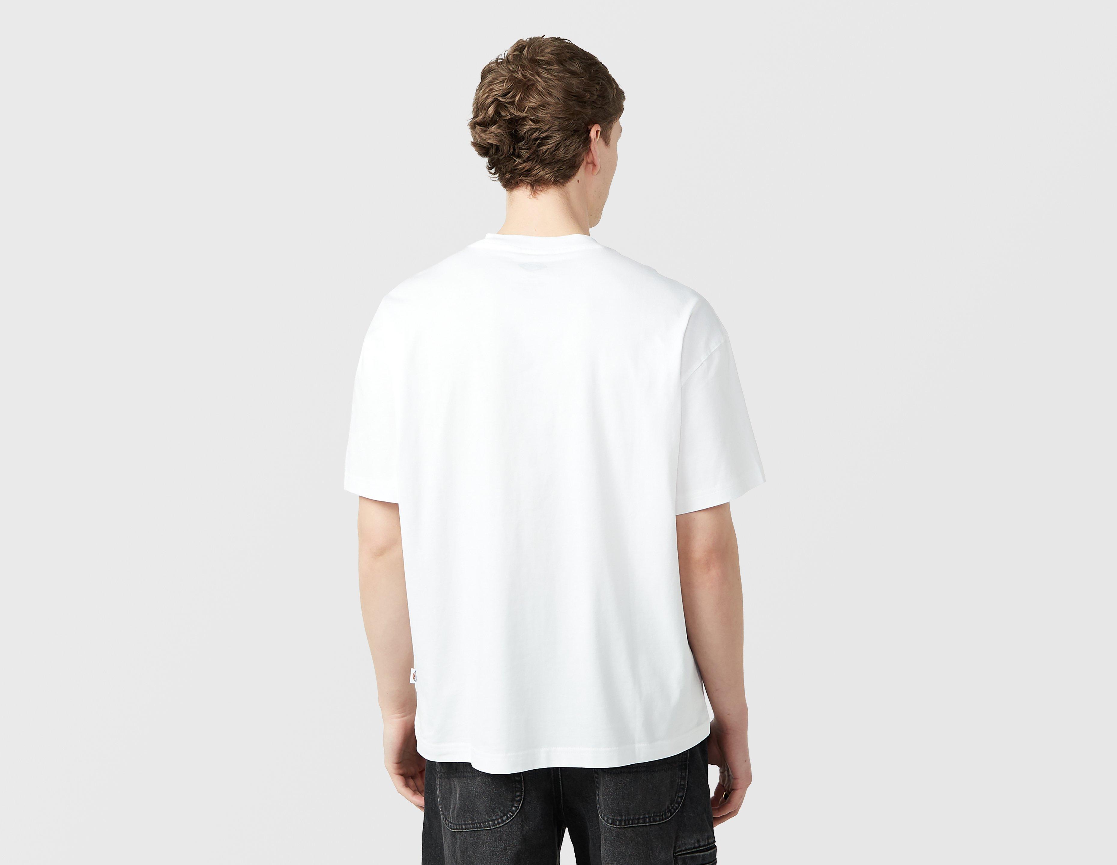 Dickies Torrey T-Shirt