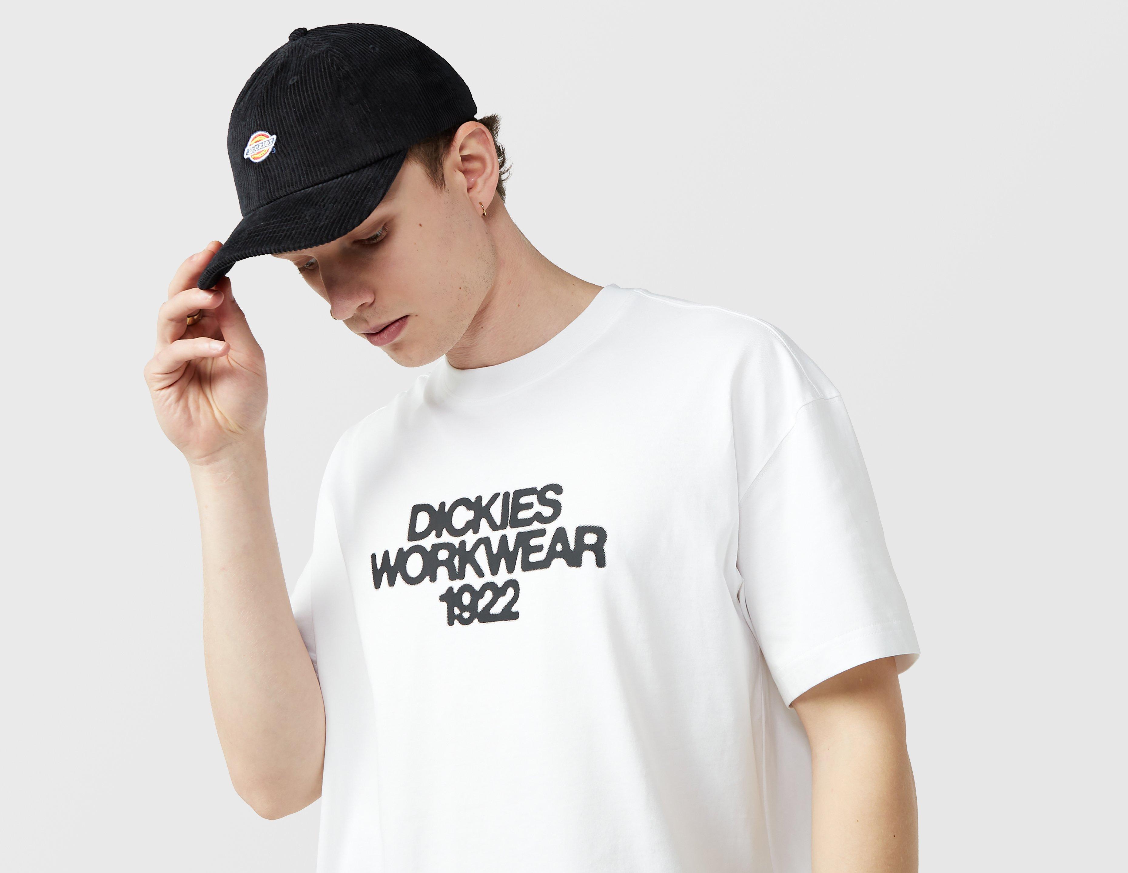 Dickies Torrey T-Shirt