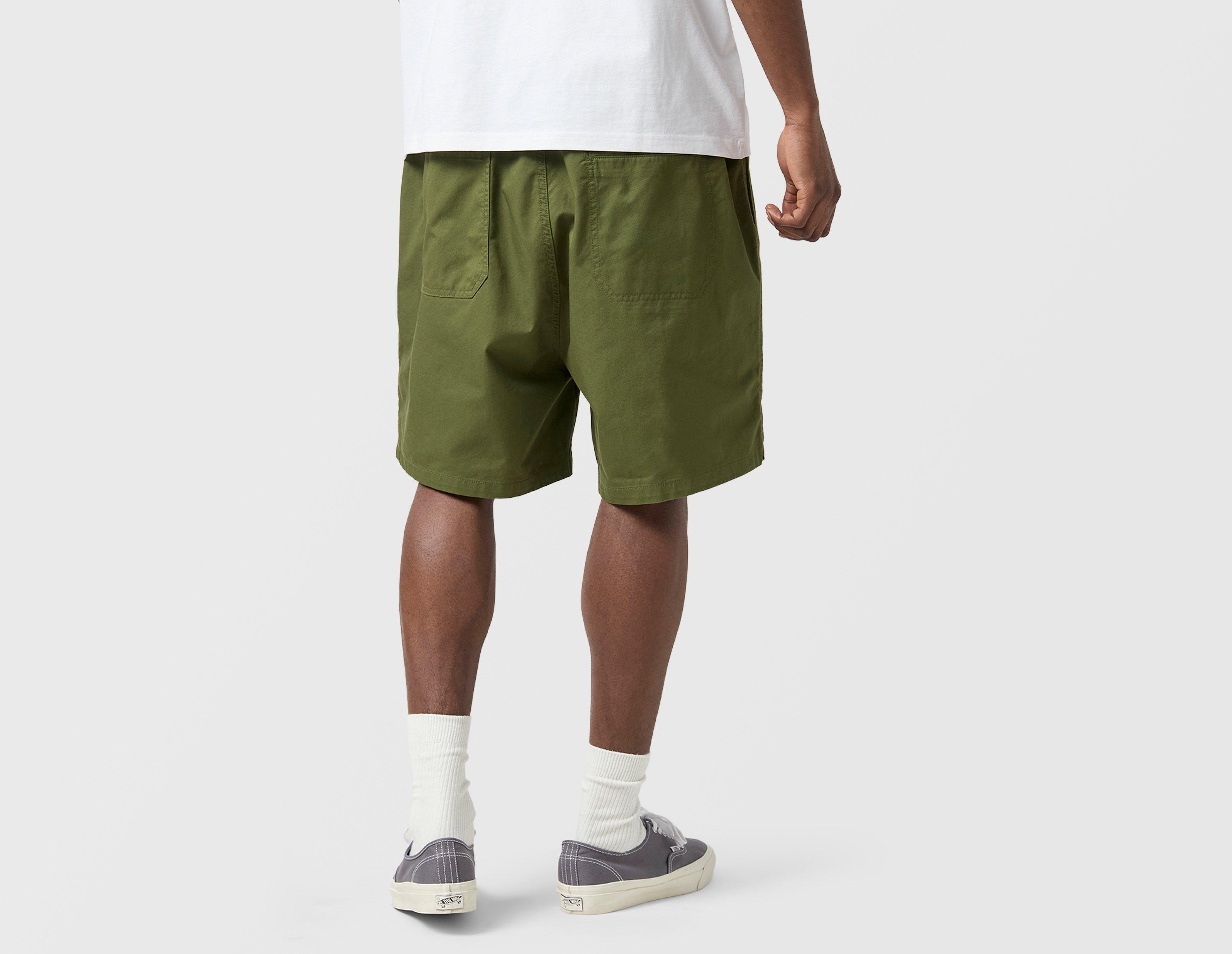 Dickies Pelican Rapids Shorts