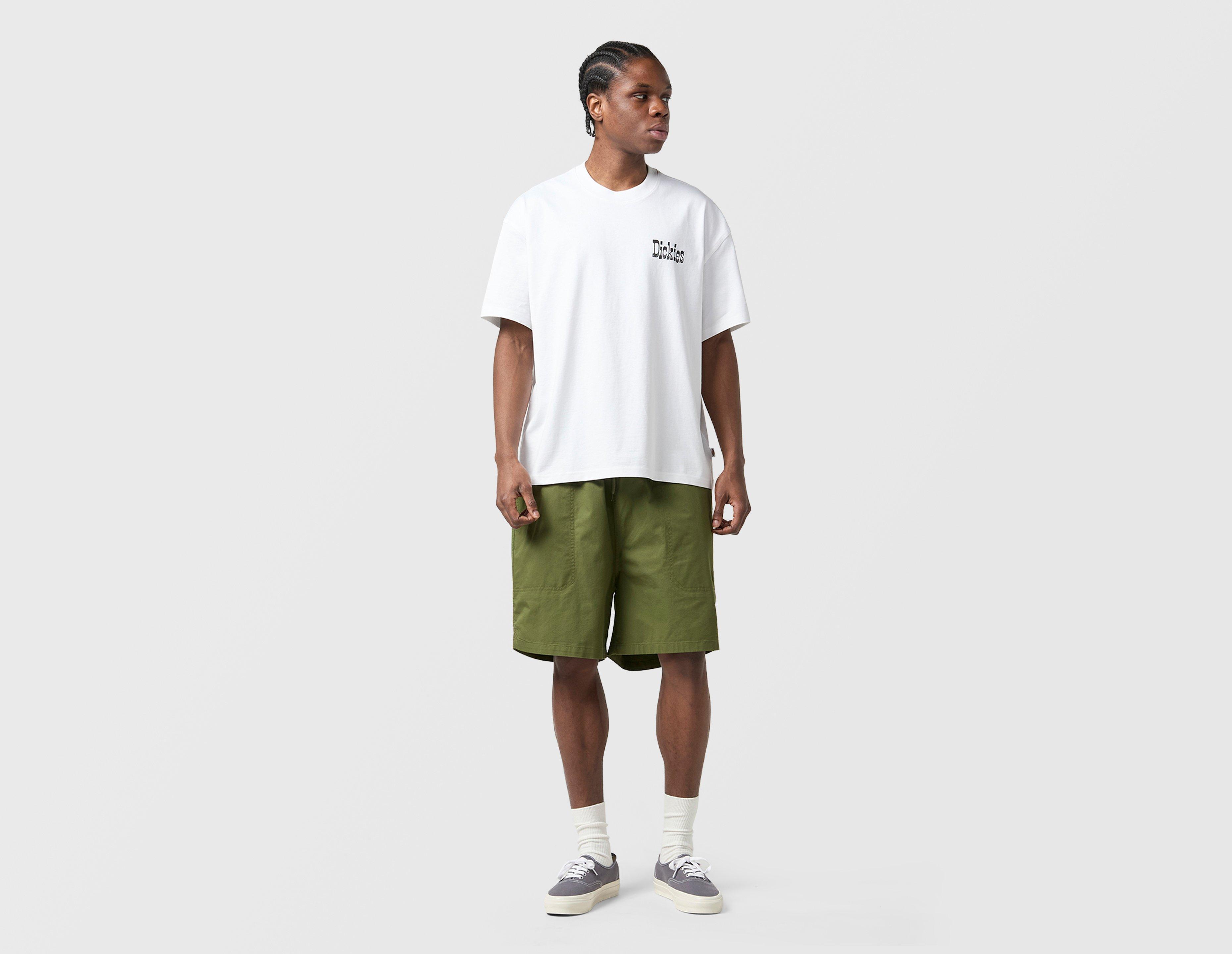 Dickies Pelican Rapids Shorts