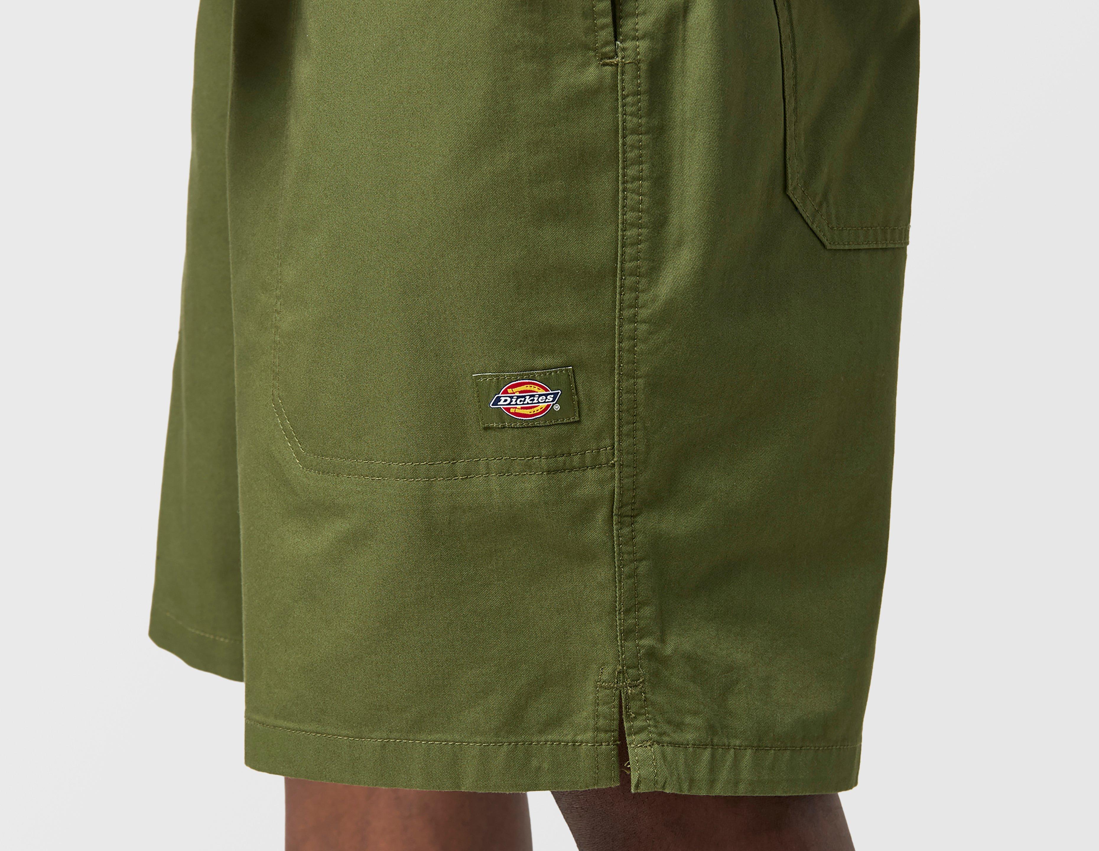 Dickies Pelican Rapids Shorts