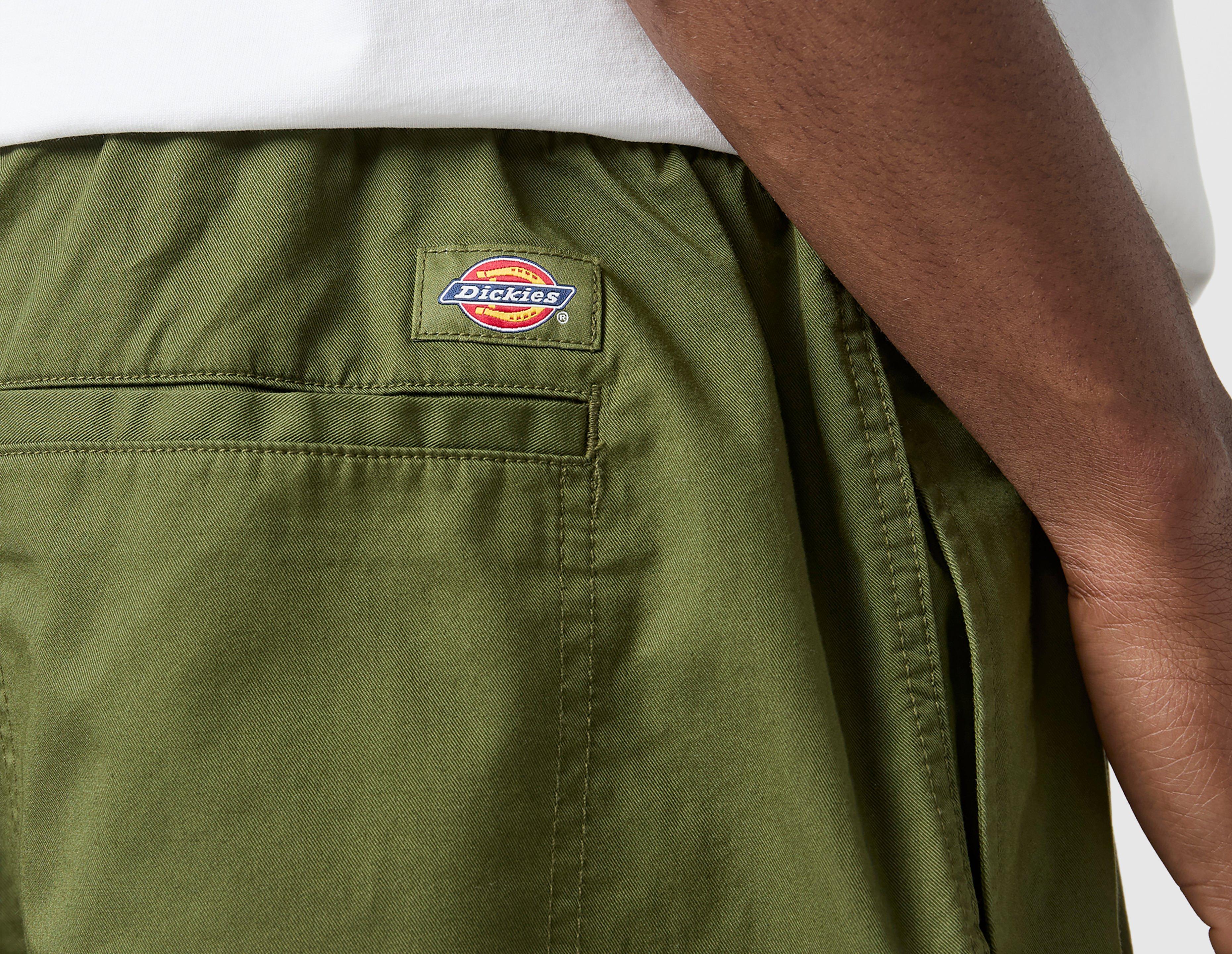 Dickies Pelican Rapids Shorts