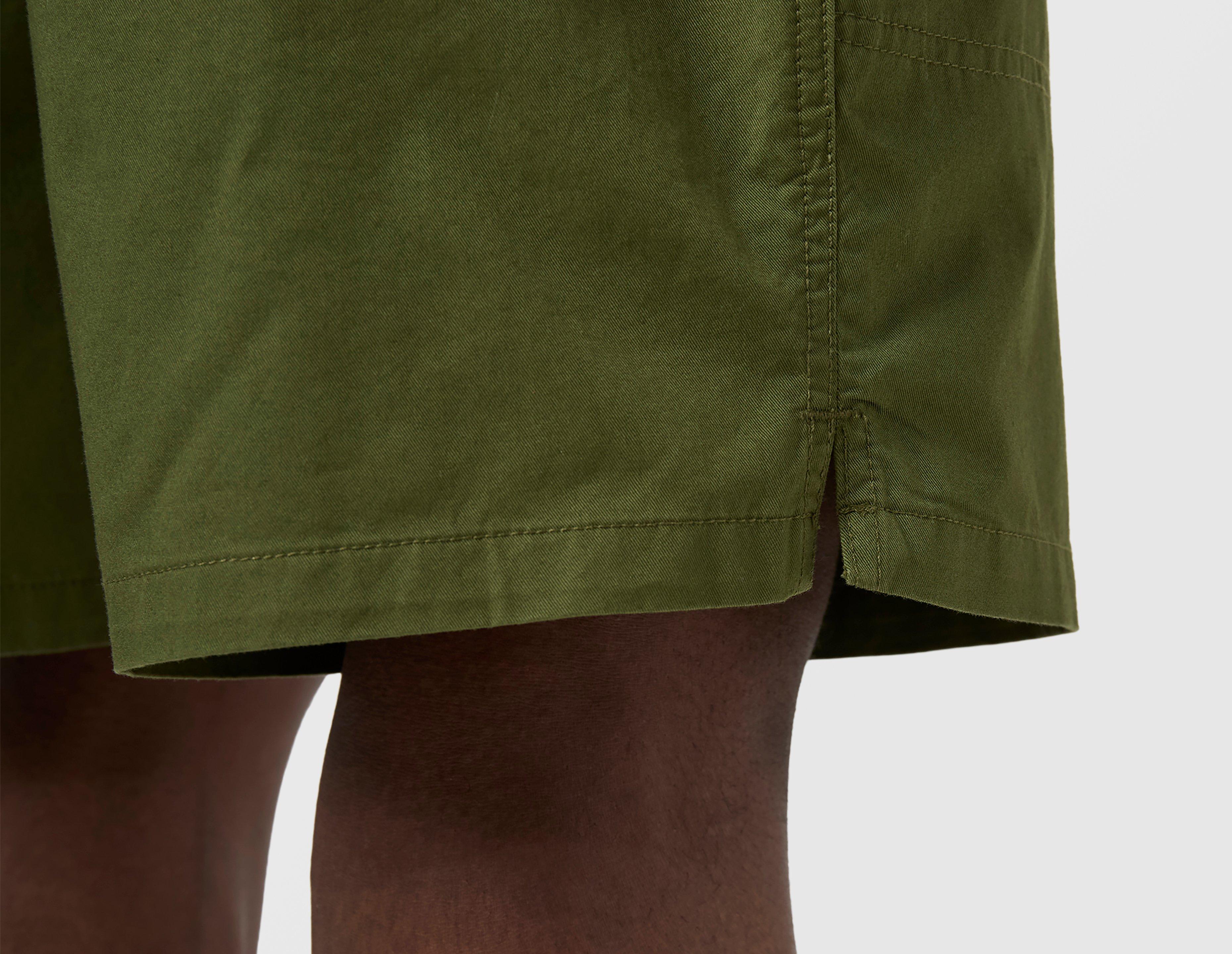 Dickies Pelican Rapids Shorts