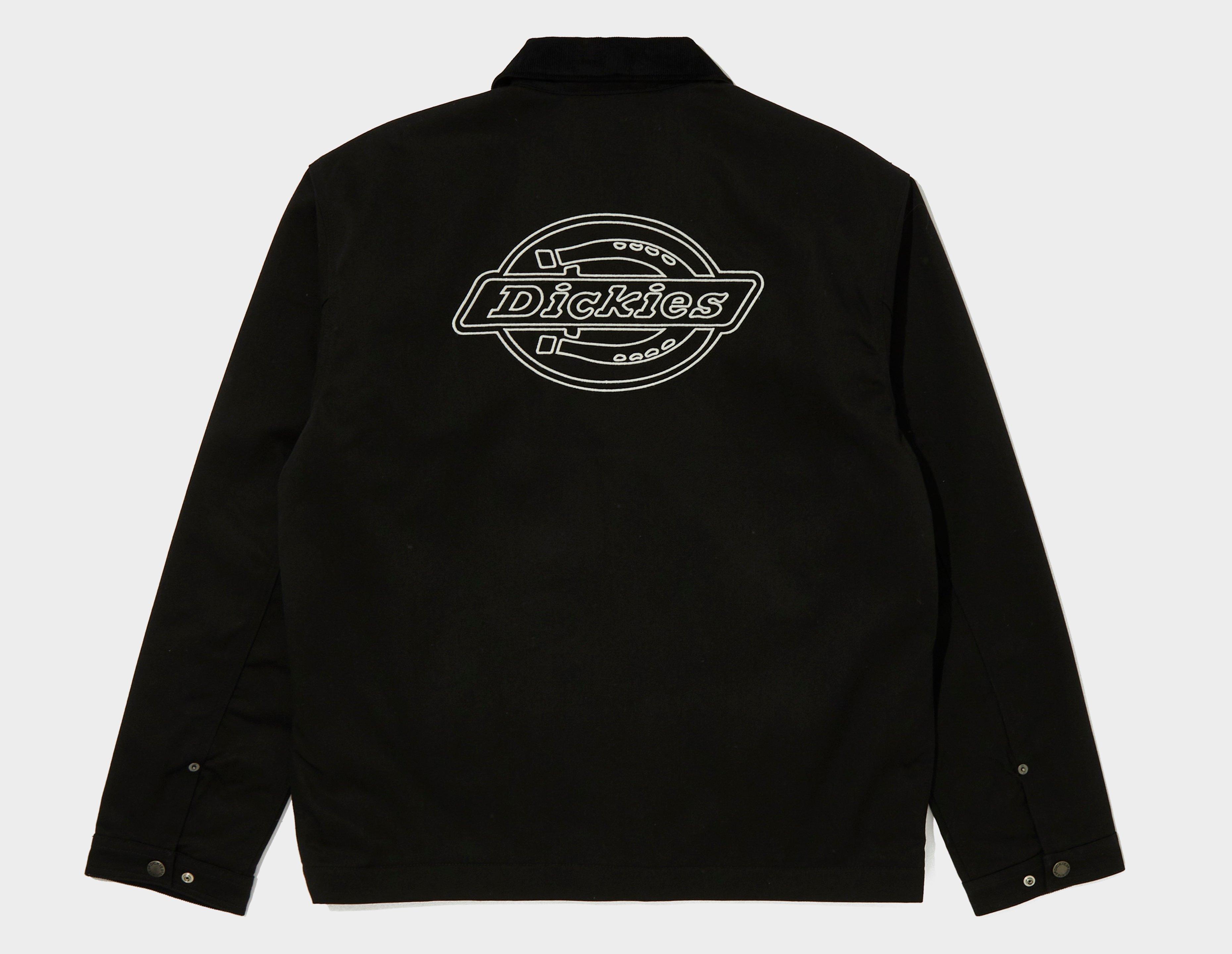 Dickies Union Bar Jacket