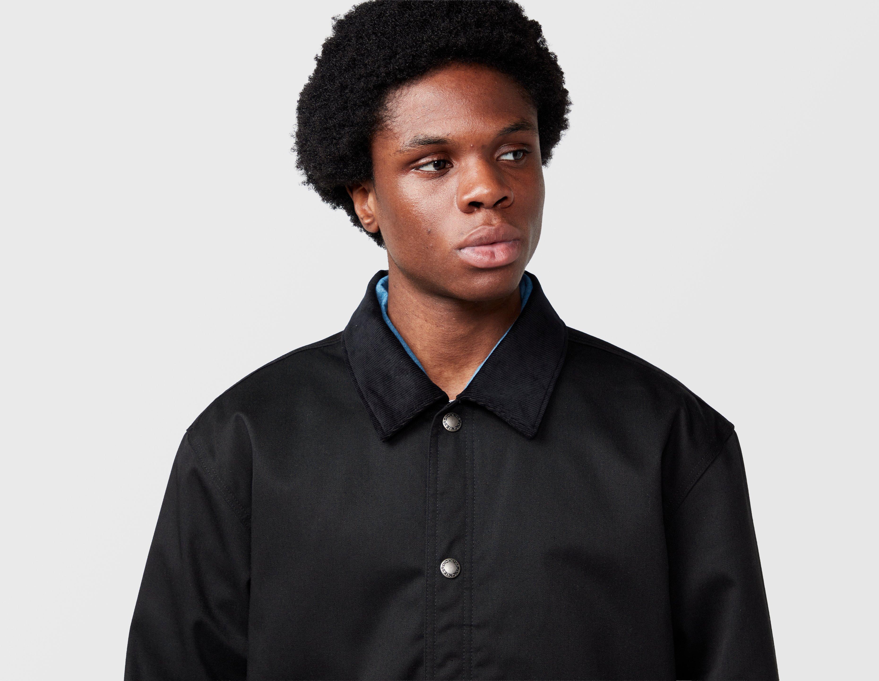 Dickies Union Bar Jacket