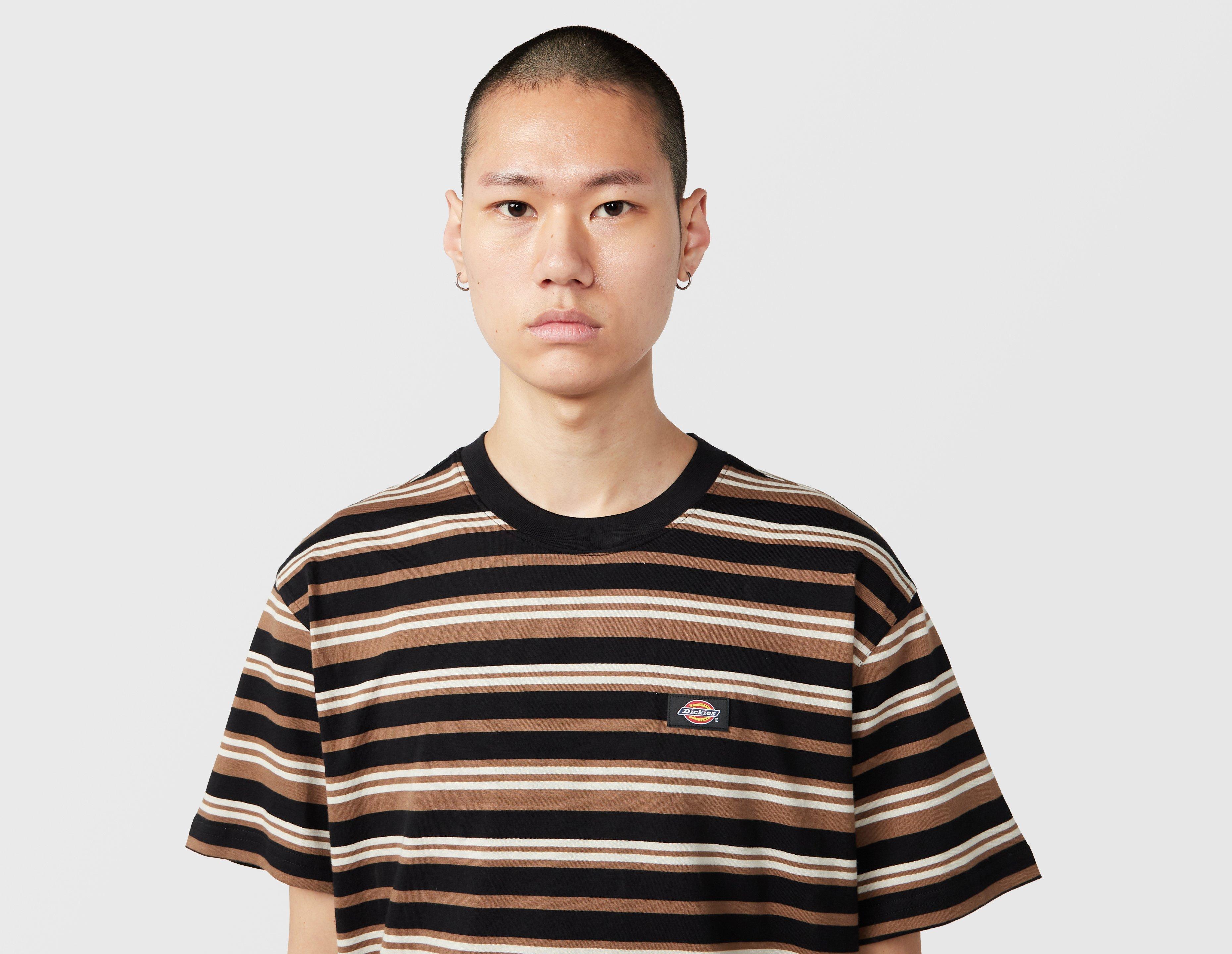 Dickies Glade Spring T-Shirt