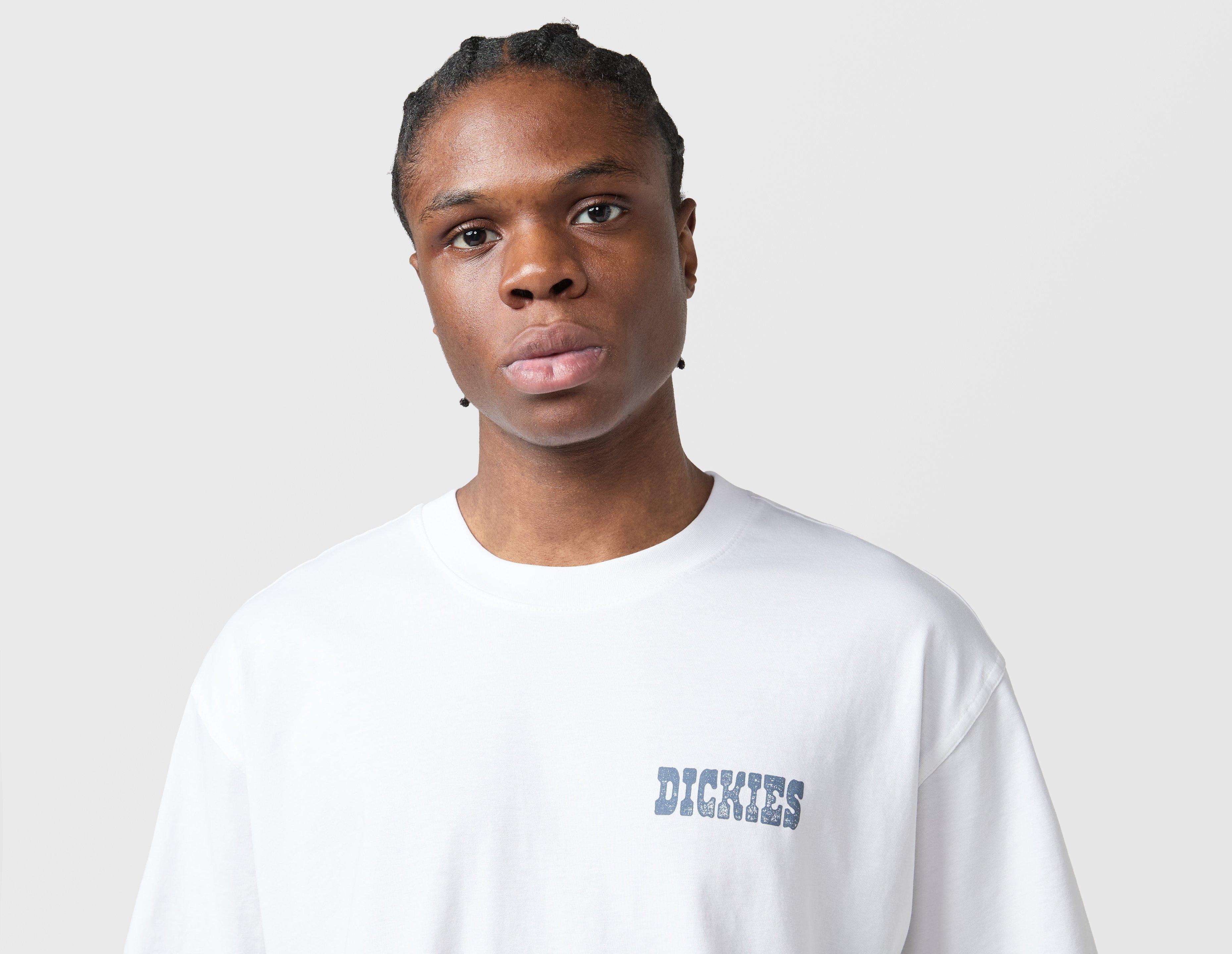 Dickies Plain City T-Shirt