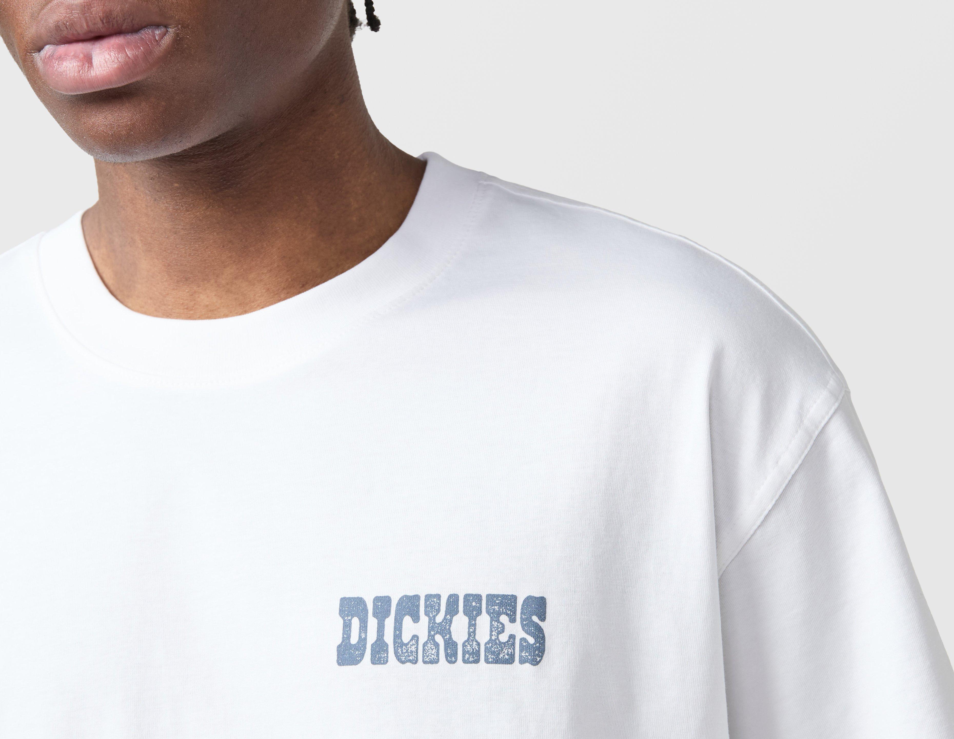 Dickies Plain City T-Shirt