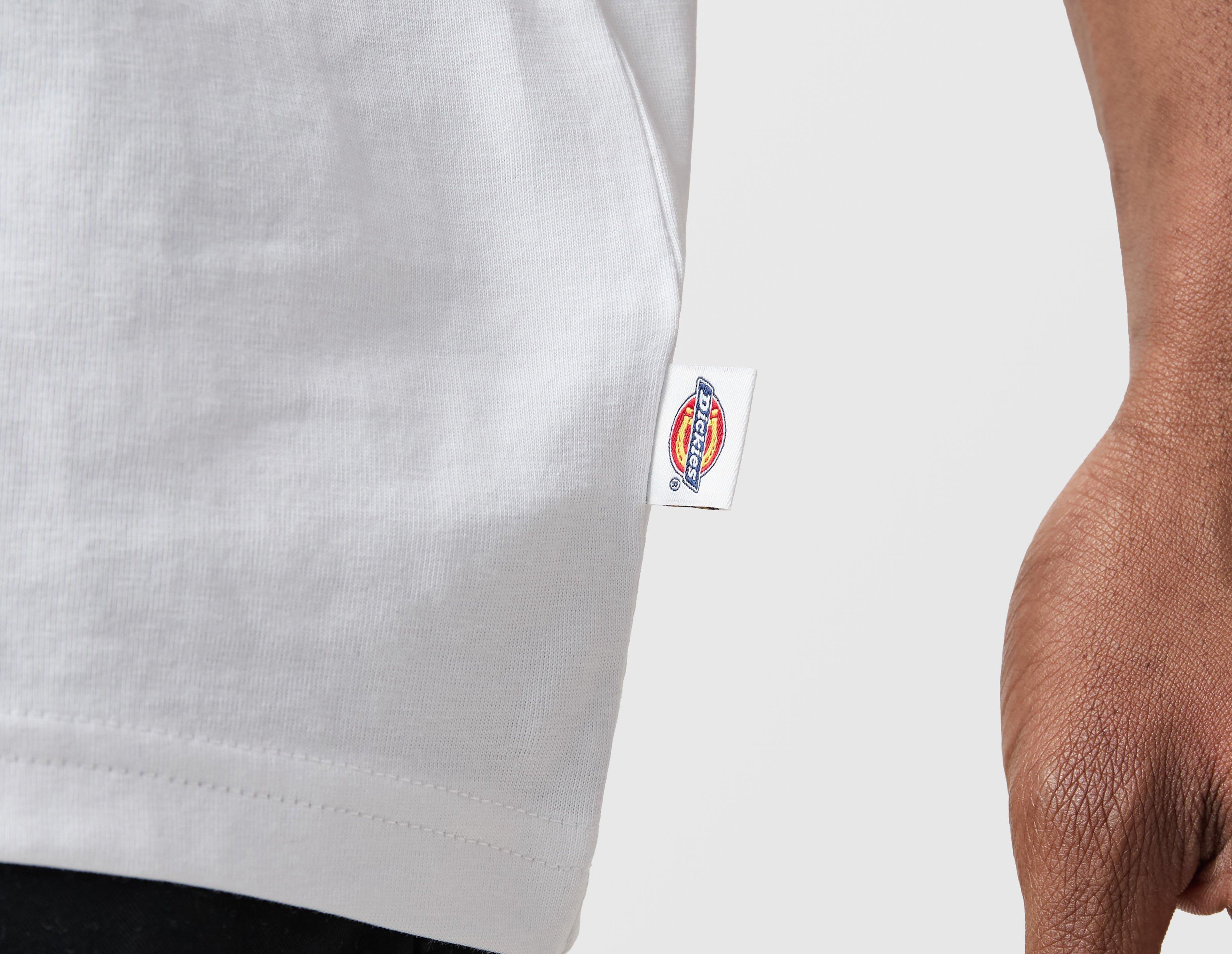 Dickies Plain City T-Shirt