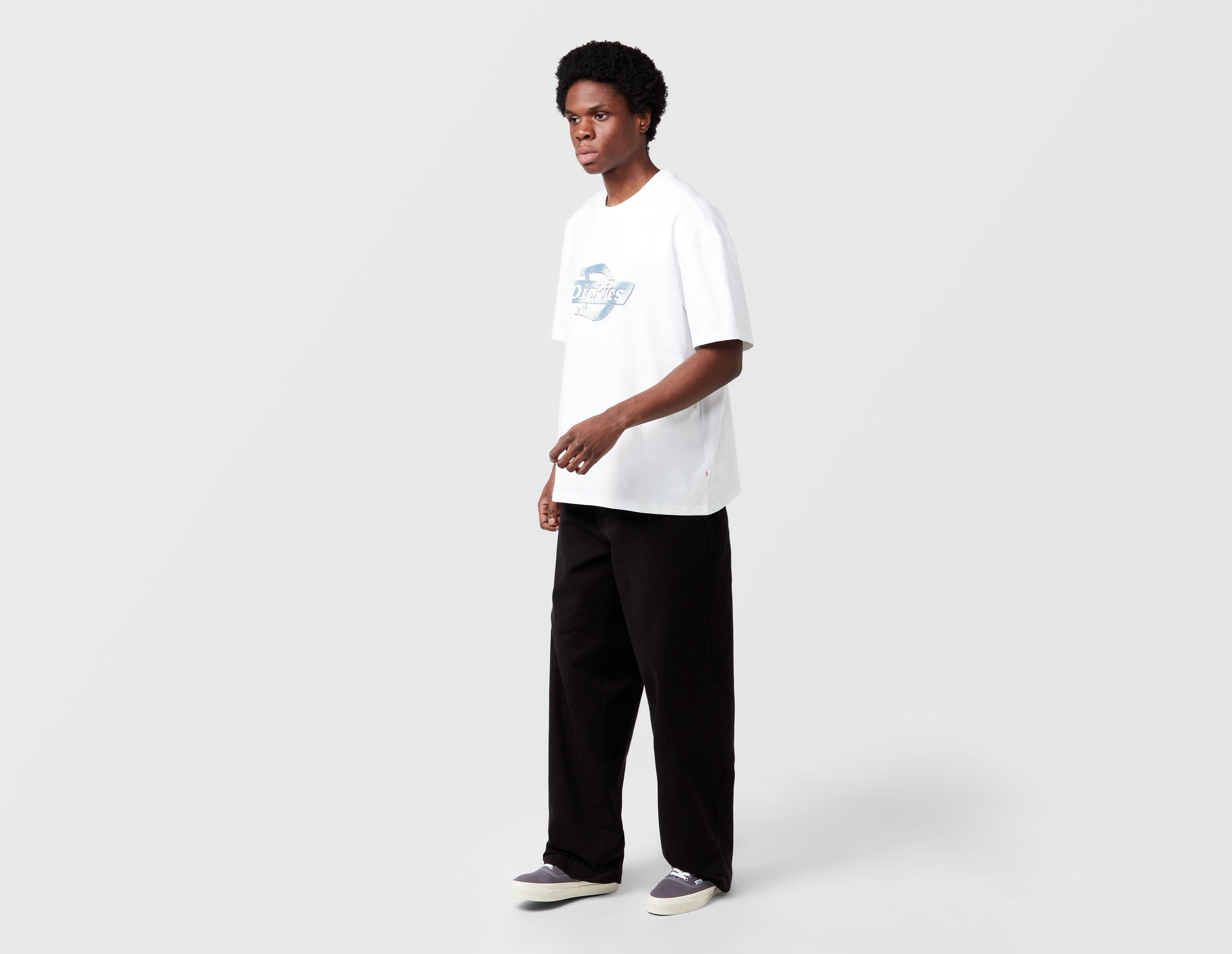 Dickies 247 Loose Work Pants