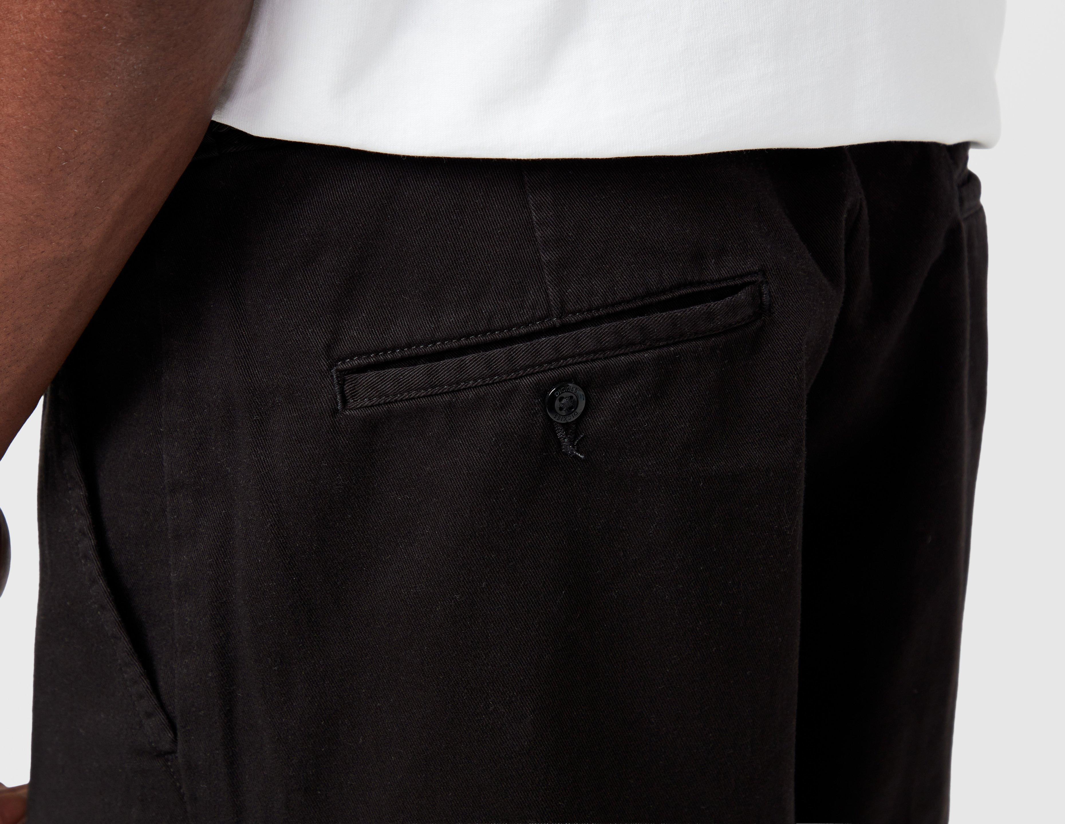 Dickies 247 Loose Work Pants