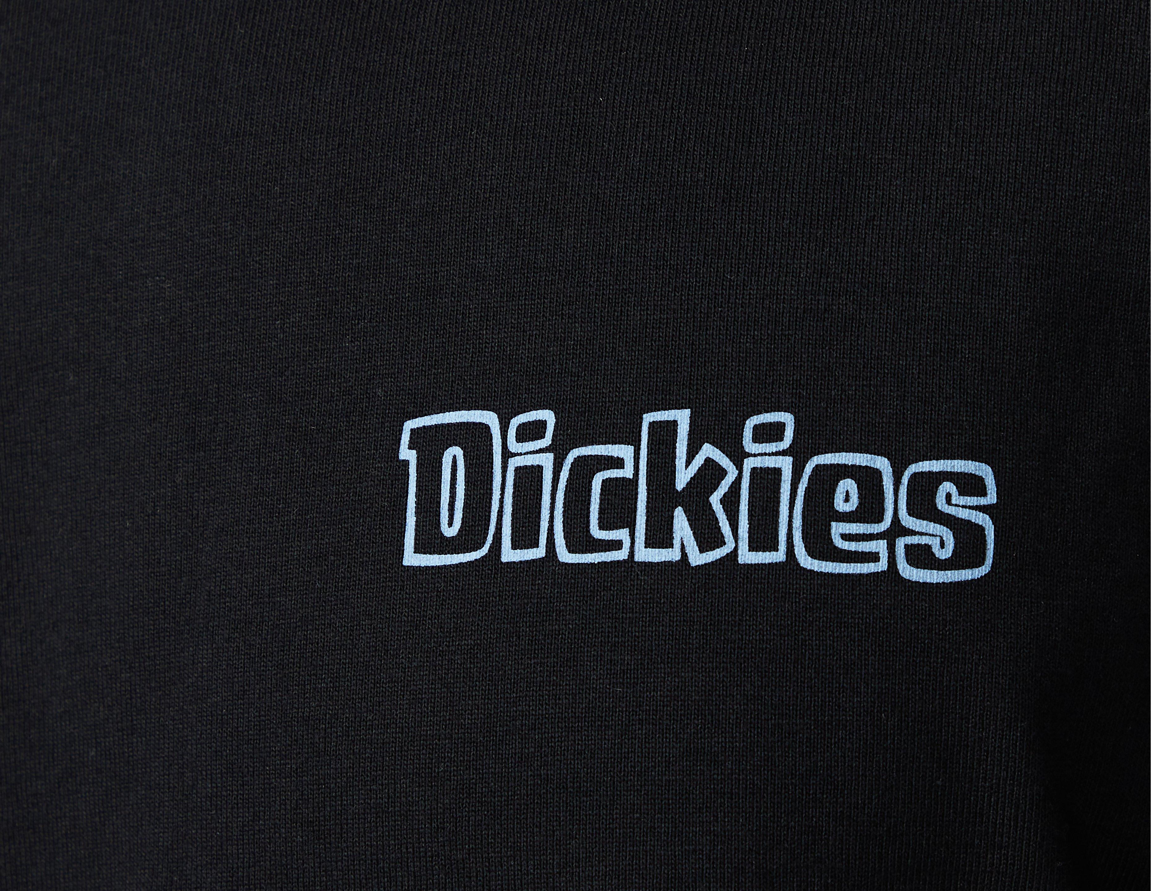 Dickies Fairlawn T-Shirt