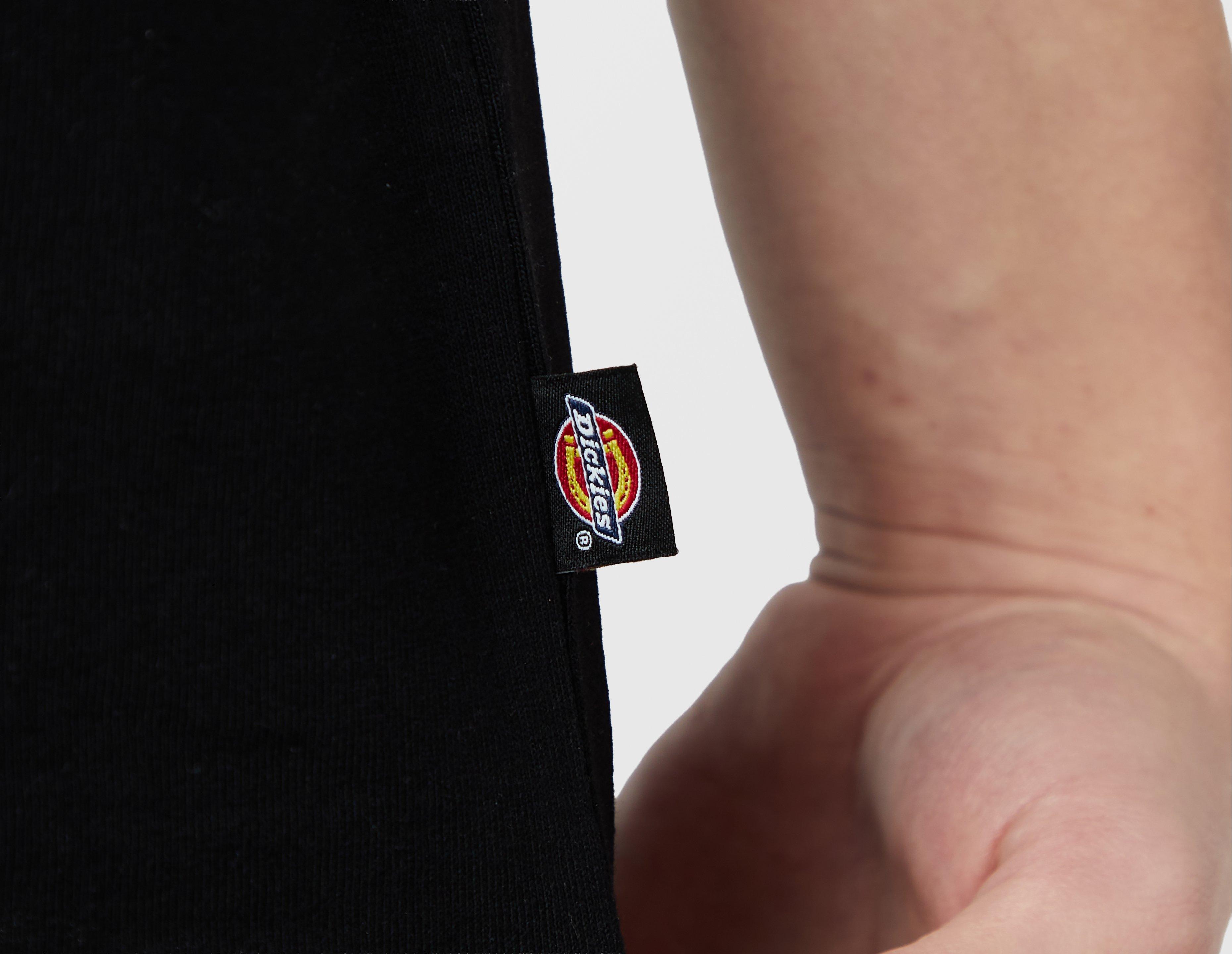 Dickies Fairlawn T-Shirt