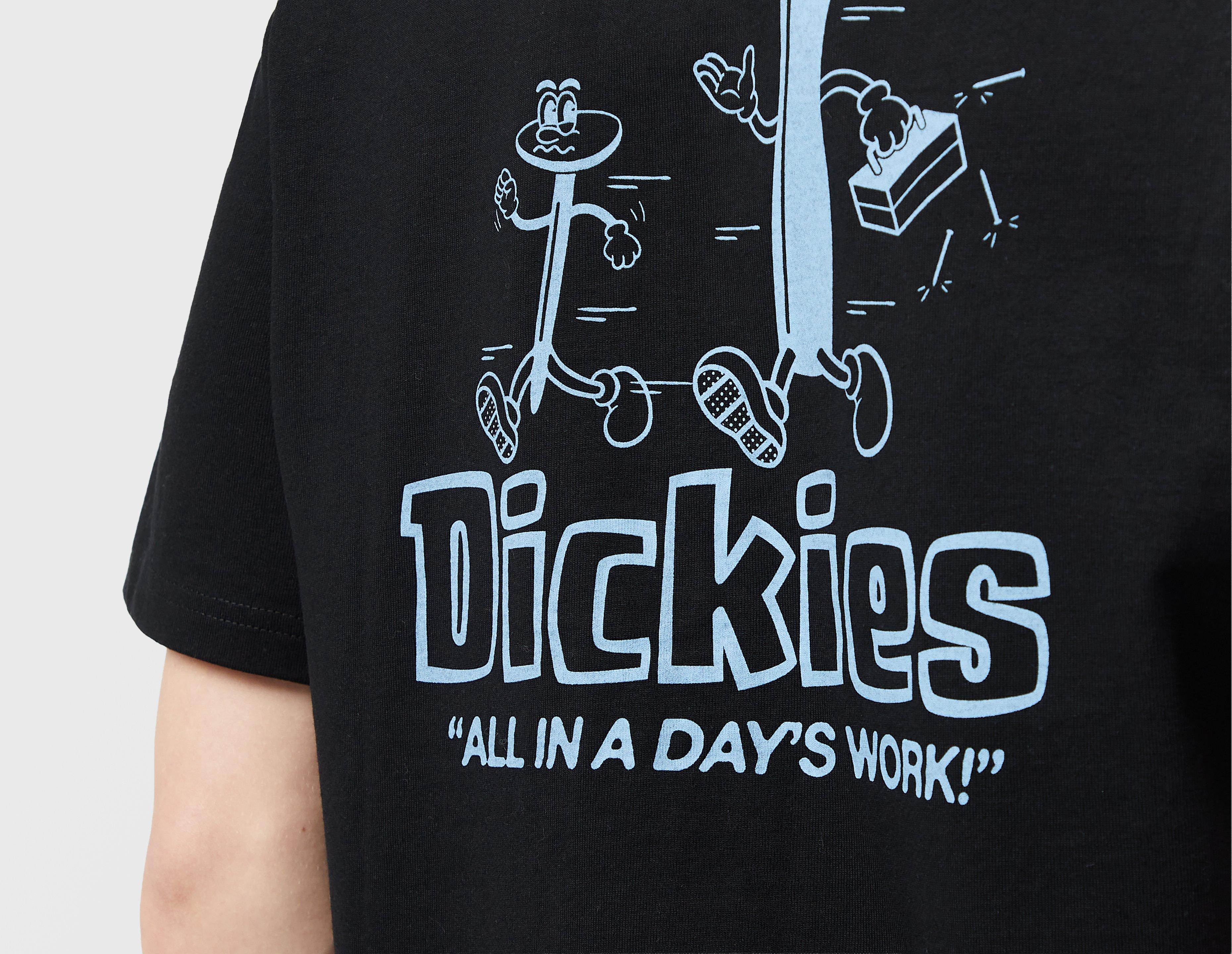 Dickies Fairlawn T-Shirt
