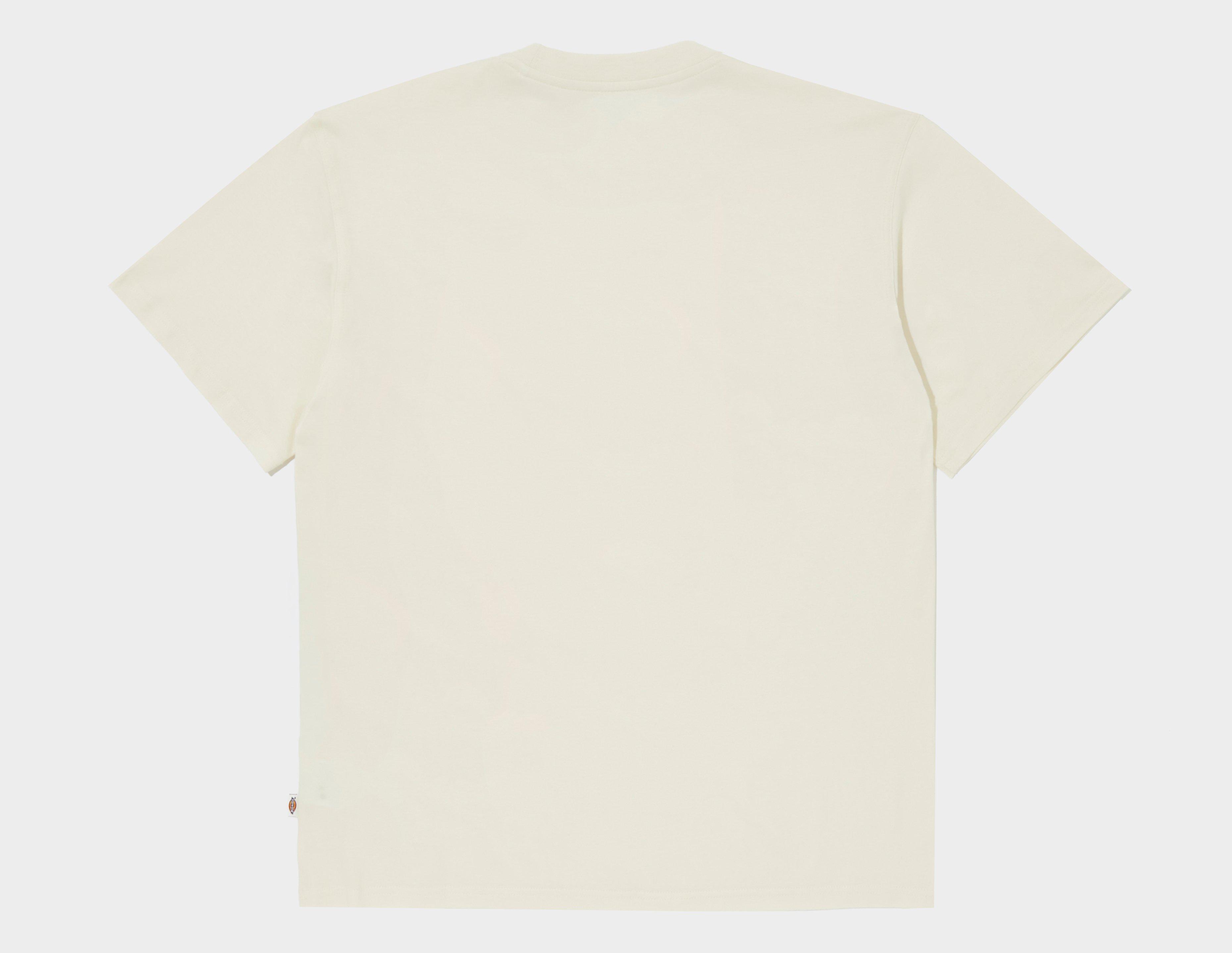 Dickies Lynndyl T-Shirt