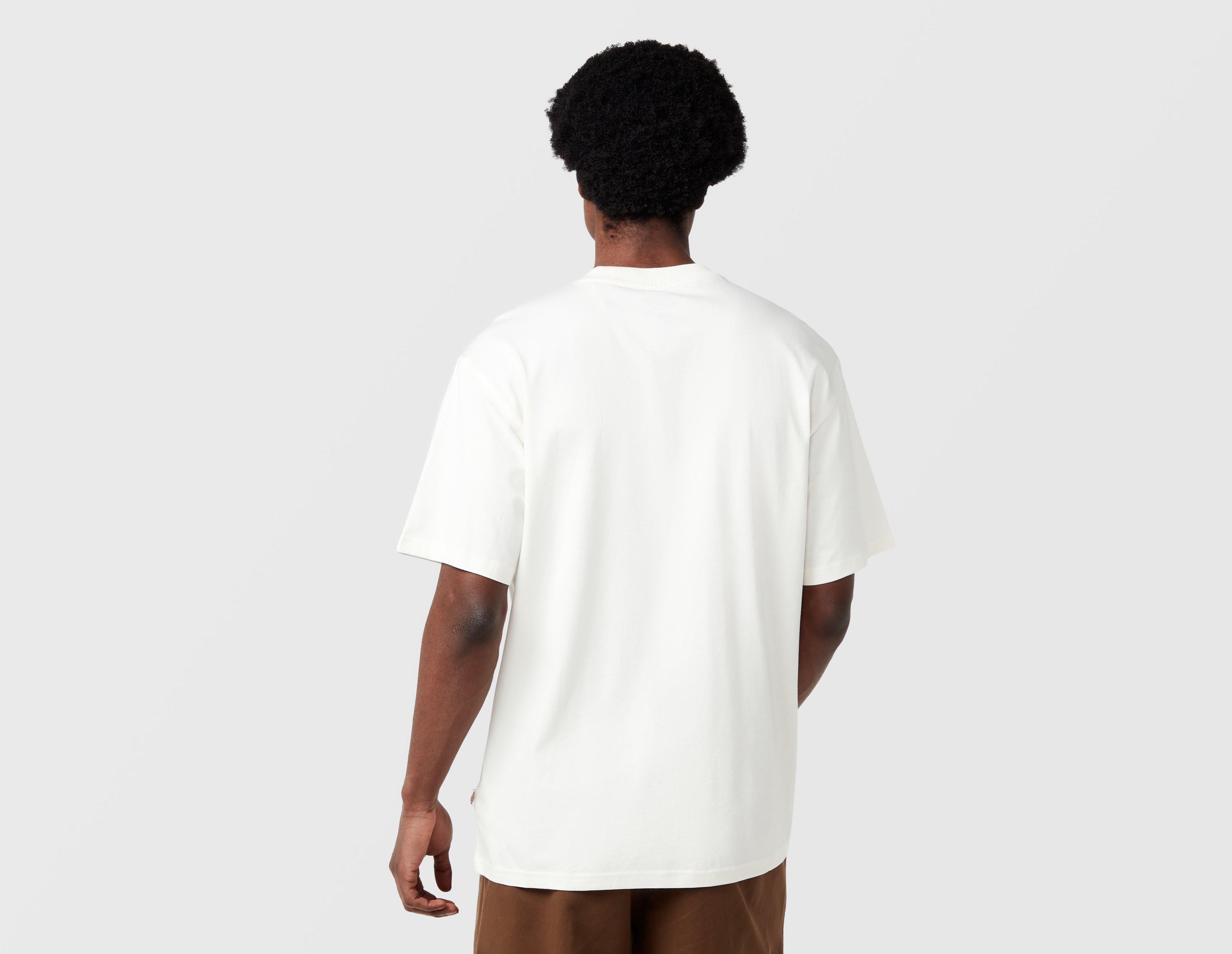 Dickies Lynndyl T-Shirt