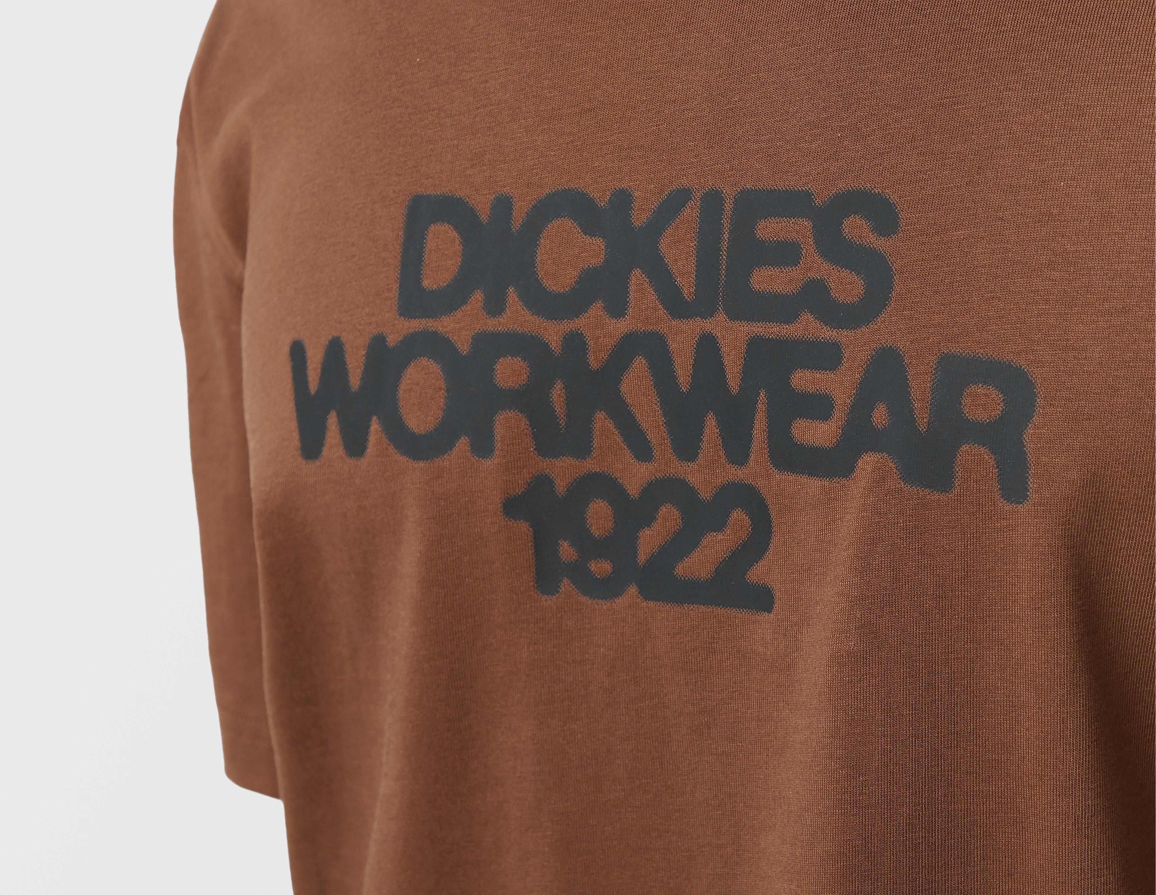 Dickies Torrey T-Shirt