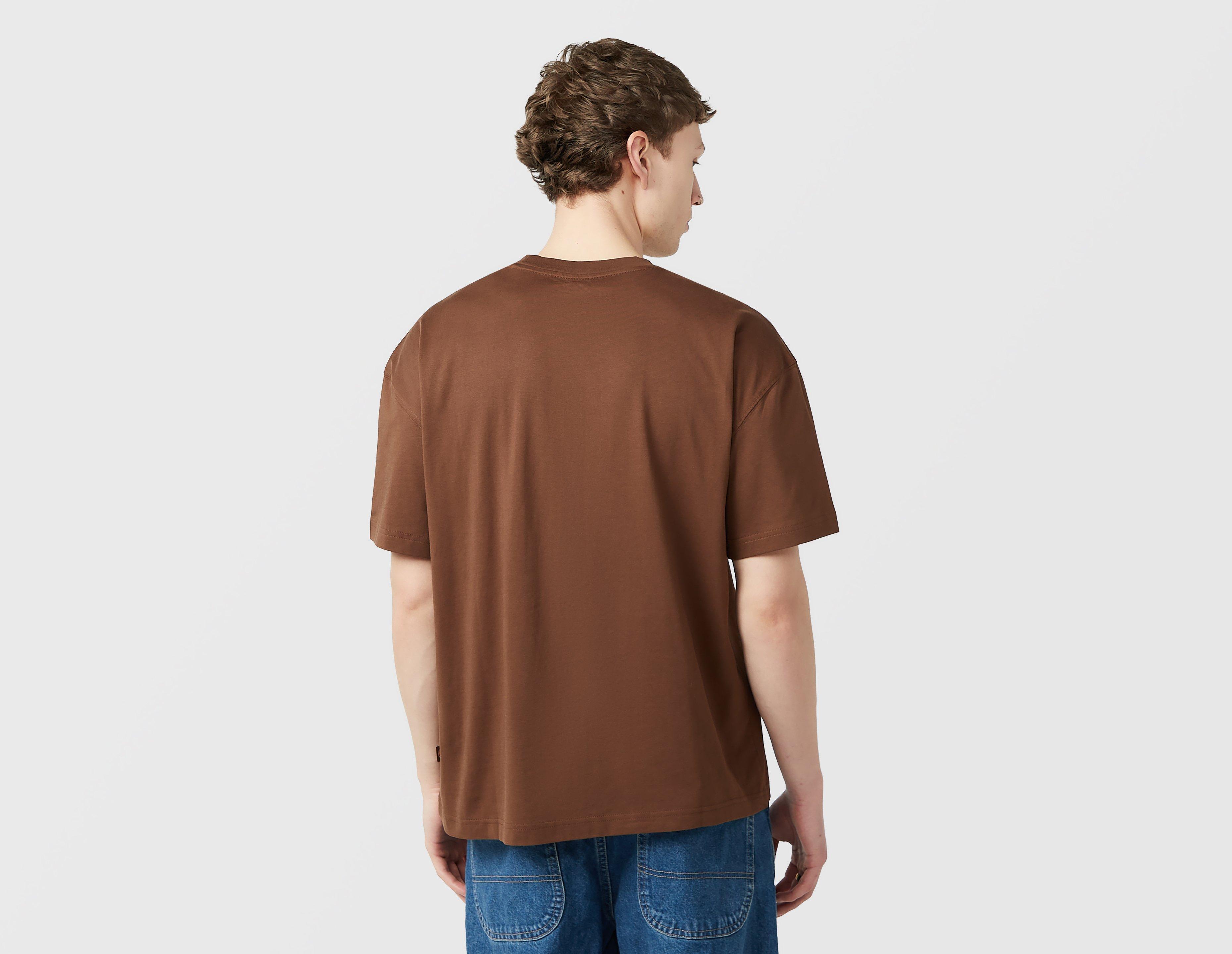 Dickies Torrey T-Shirt
