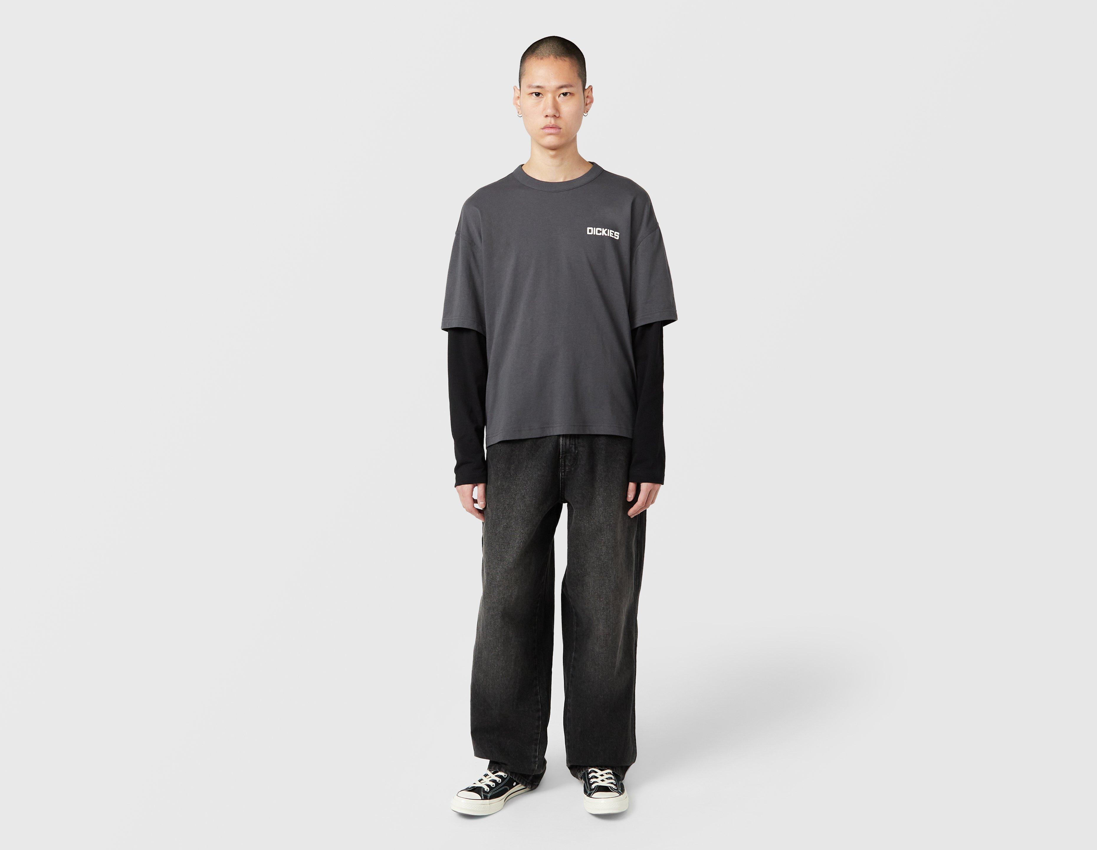 Dickies Payson Double Layer T-Shirt