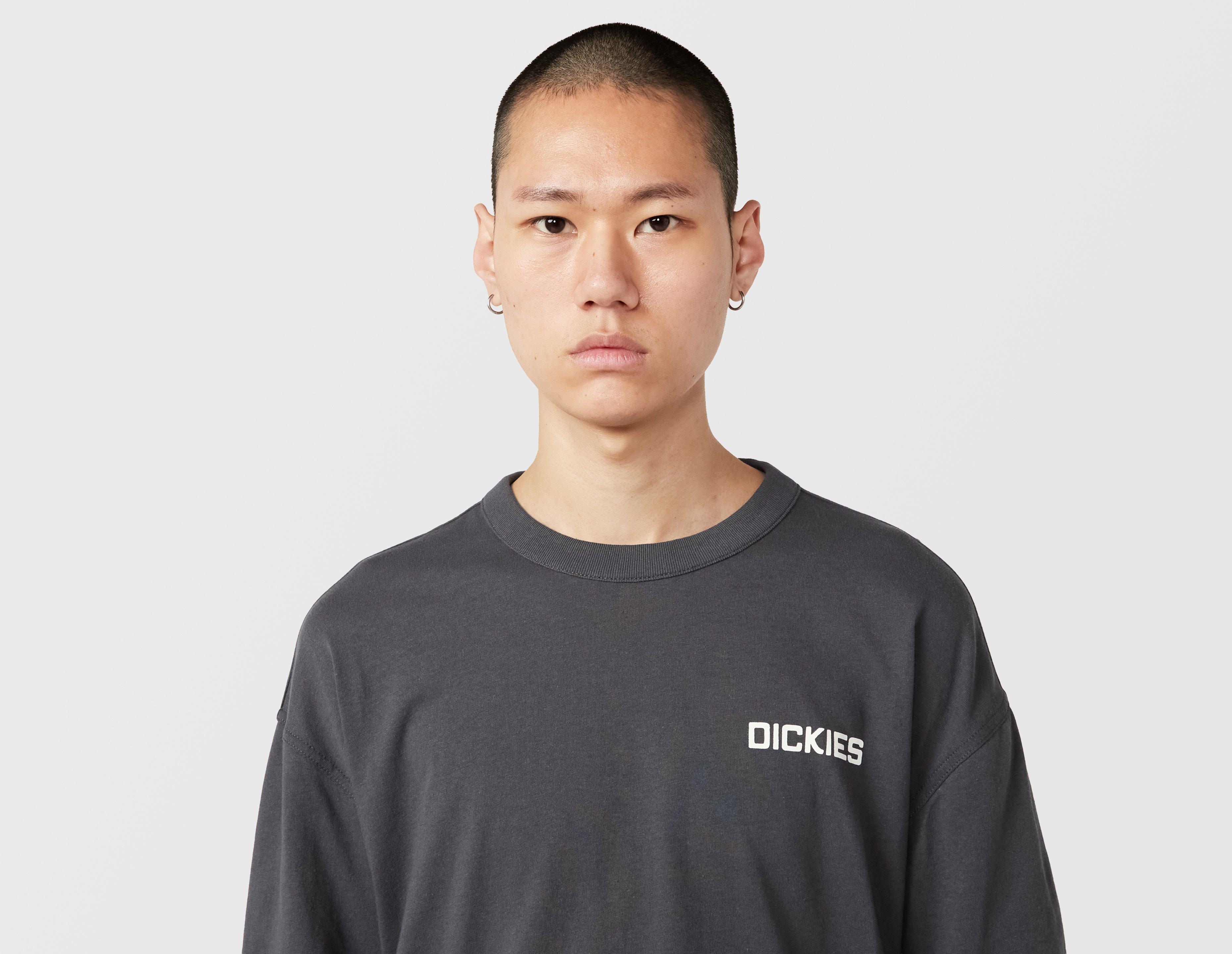 Dickies Payson Double Layer T-Shirt