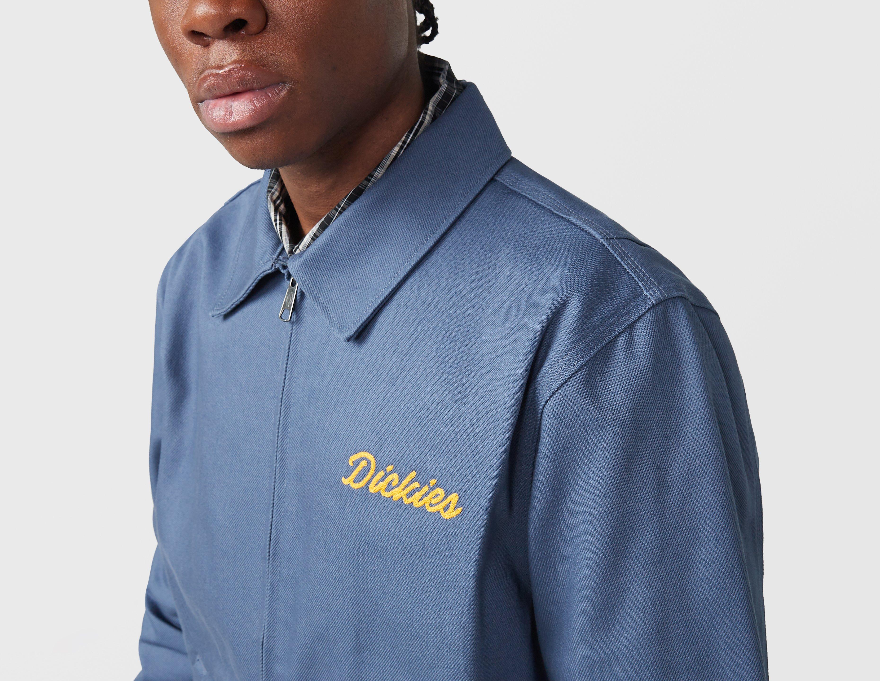 Dickies Wellsville Jacket