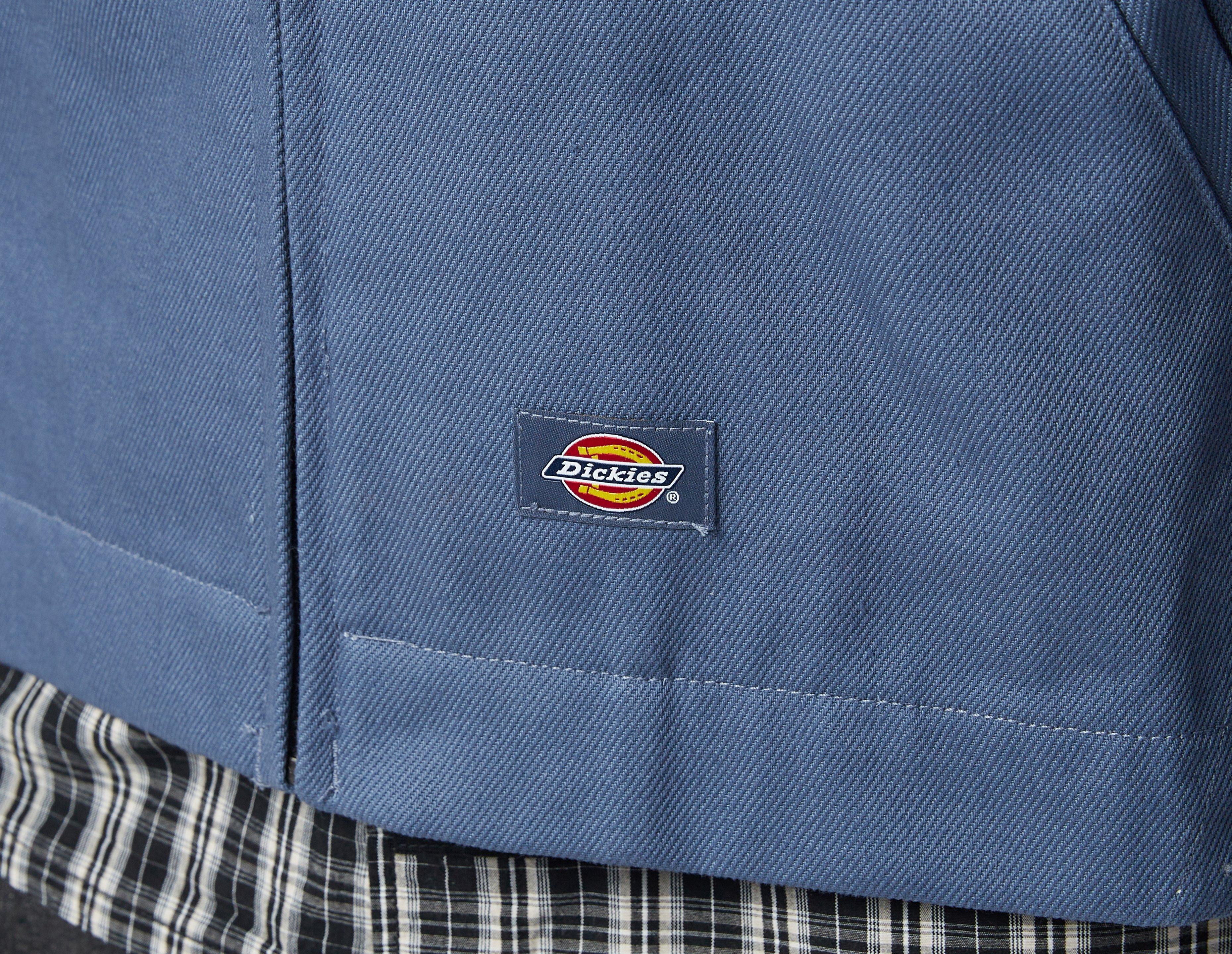 Dickies Wellsville Jacket