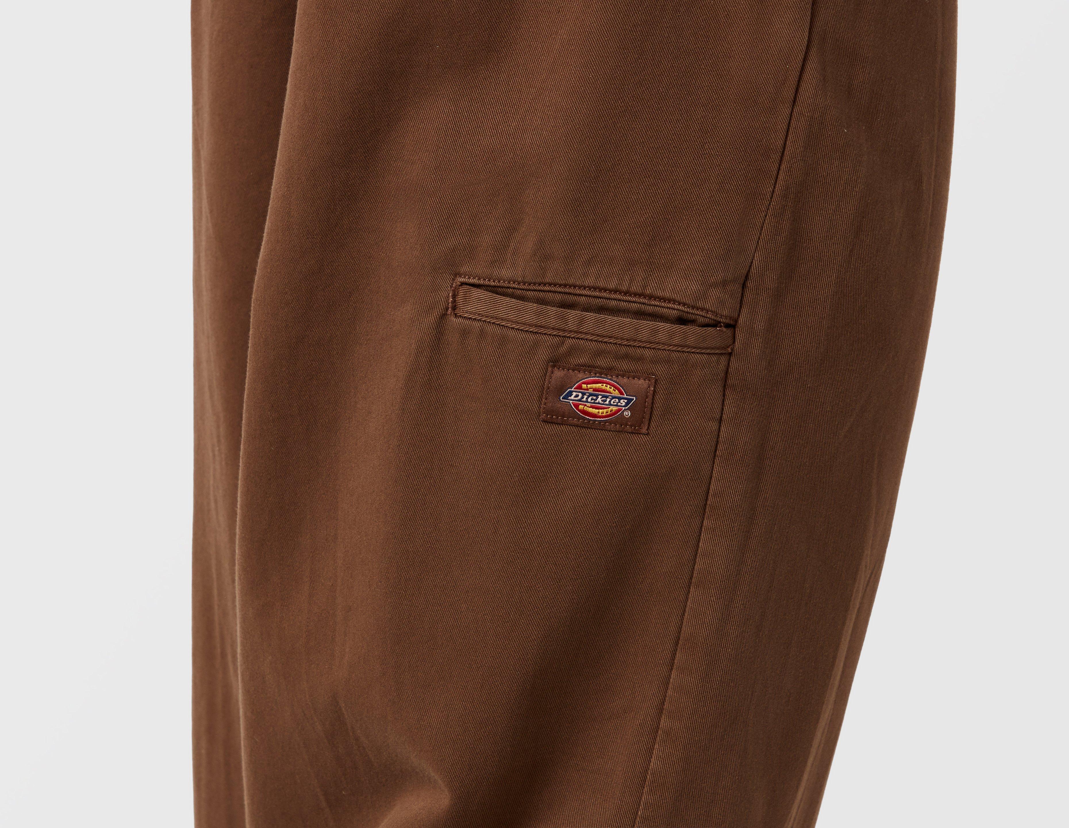 Dickies 247 Loose Work Pants
