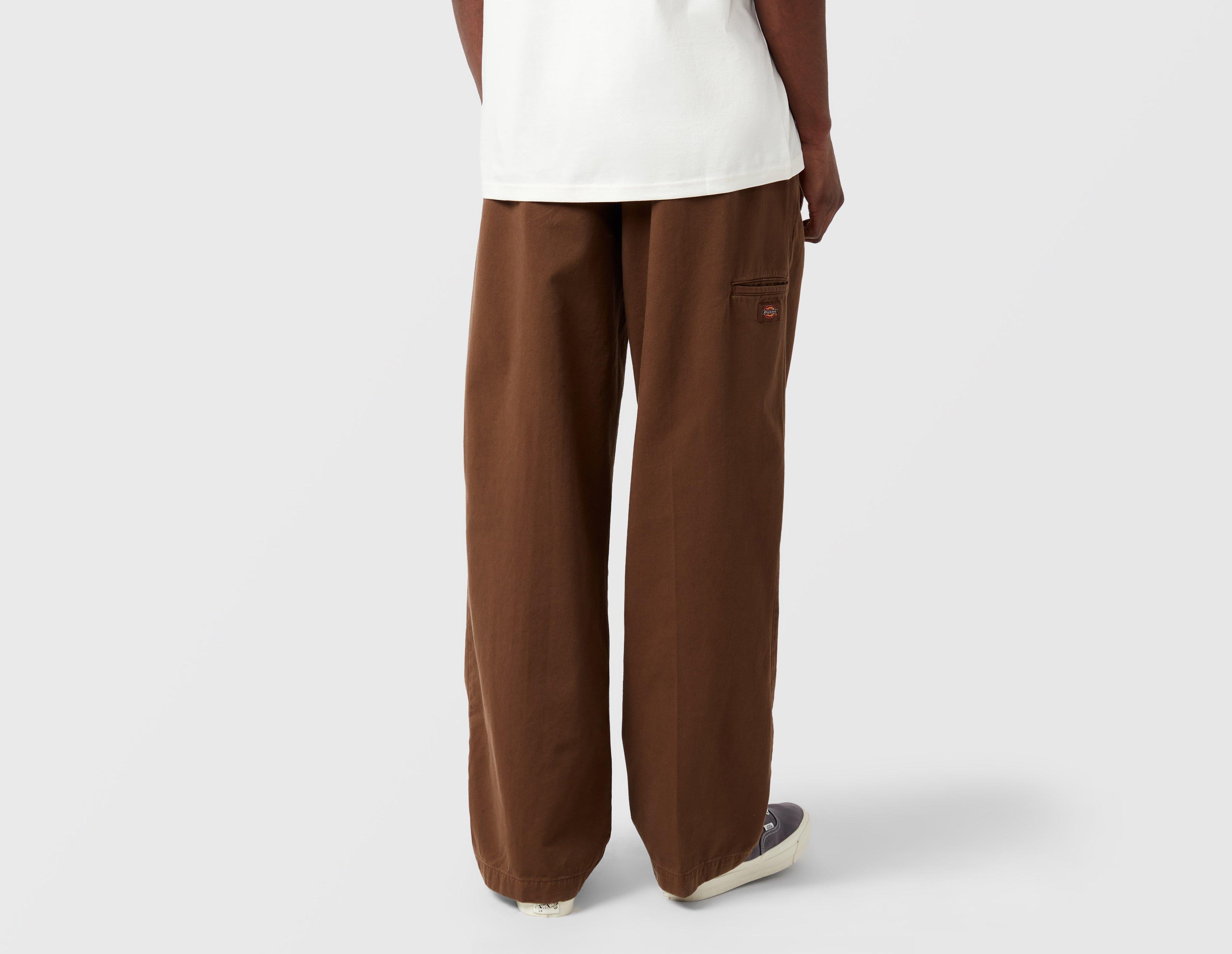 Dickies 247 Loose Work Pants